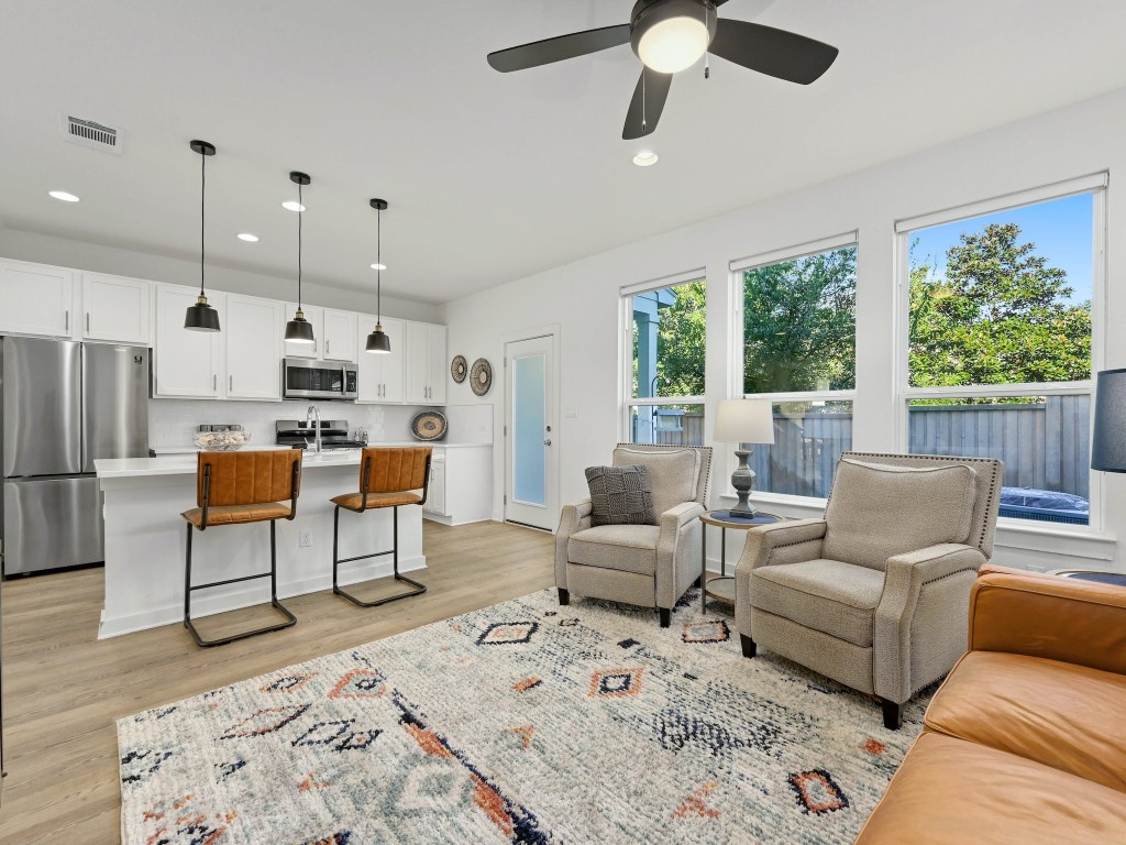 5160 North A W Grimes Blvd Unit 136