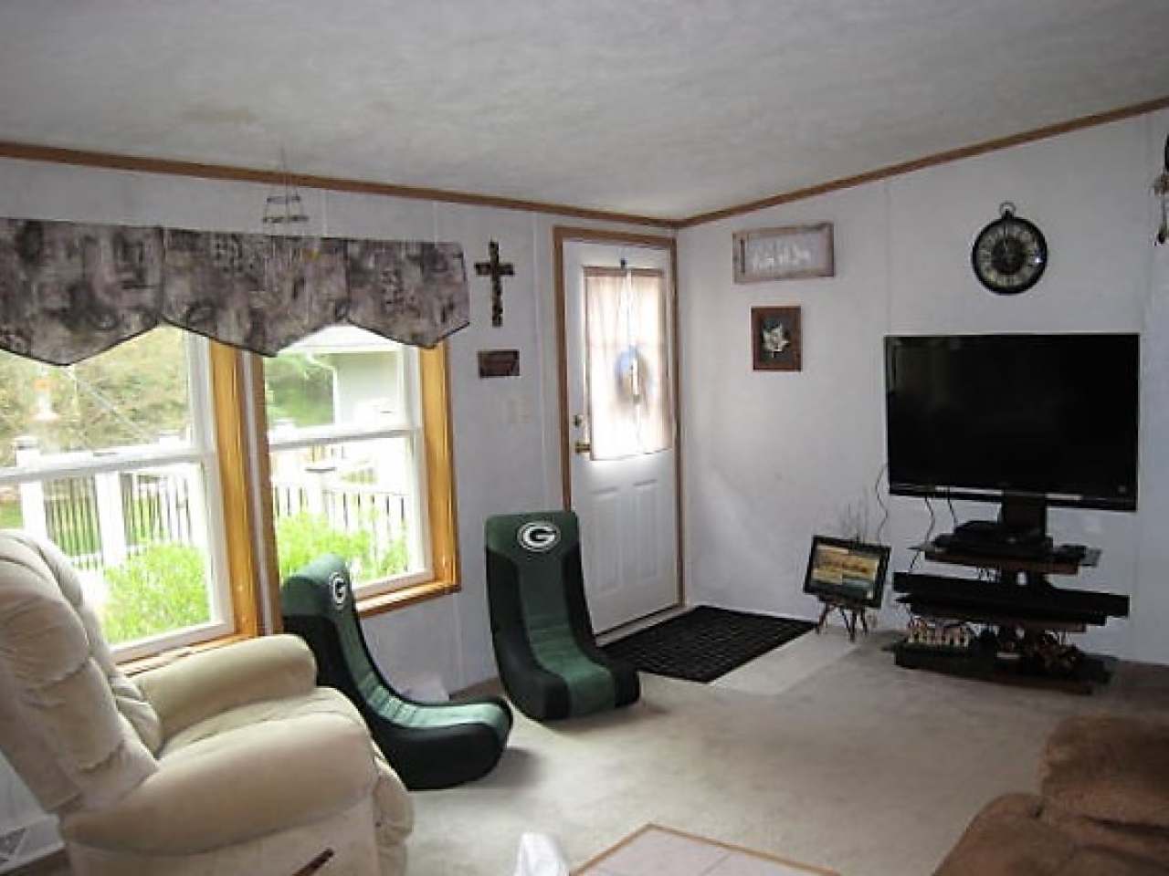 6436 Flicker Road Lake Tomahawk, WI 54539 - Photo 7 of 28 Gallery Image 7