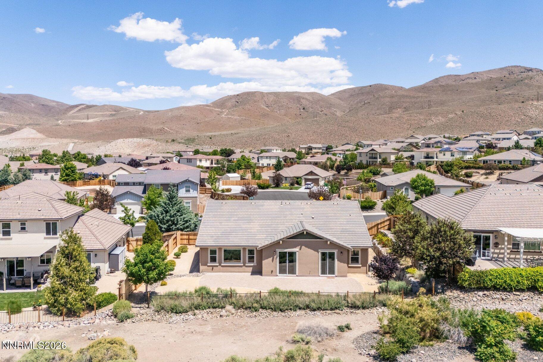 2750 Trail Rider Drive Reno, NV 89521 - Photo 55 of 75 056_tr-1071_699
