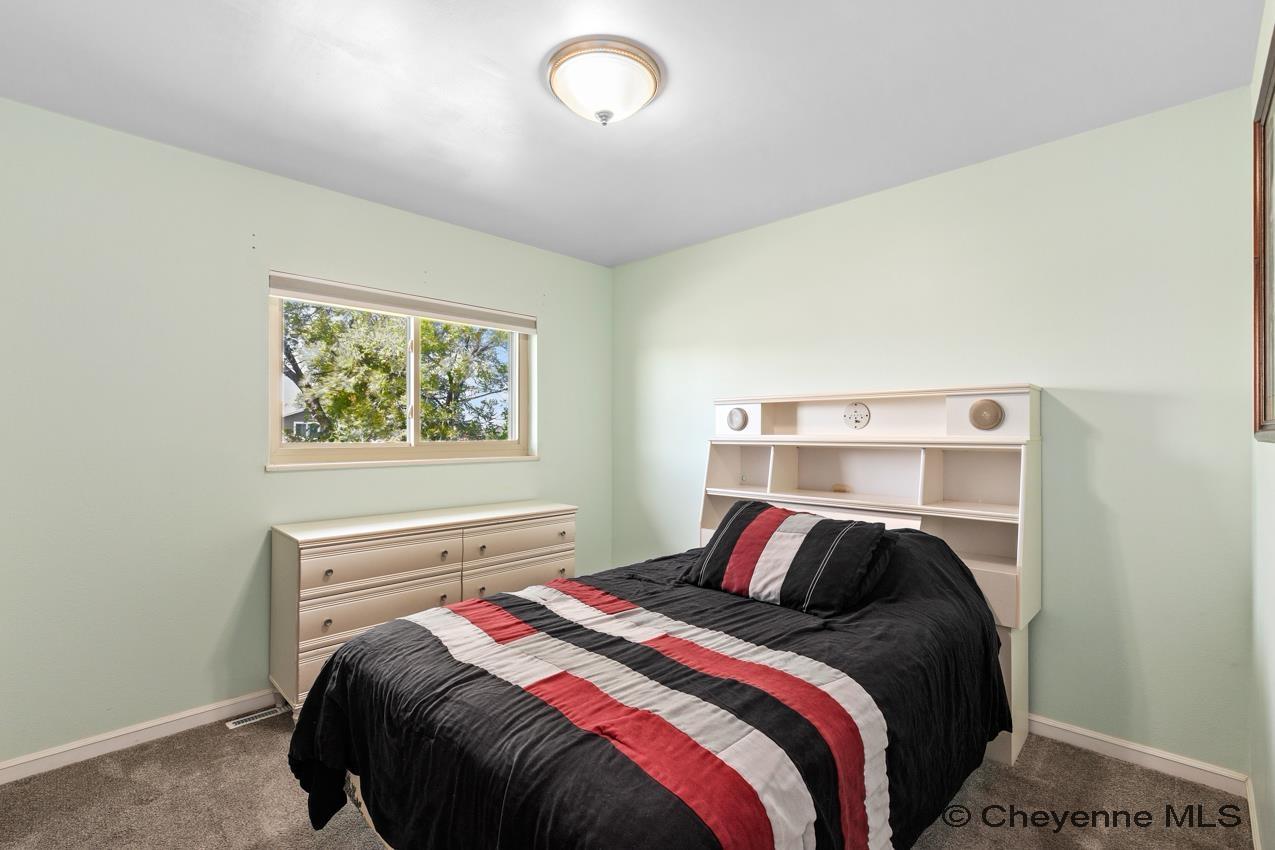 1505 Trail Way Road Cheyenne, WY 82007 - Photo 18 of 32 Gallery Image 18