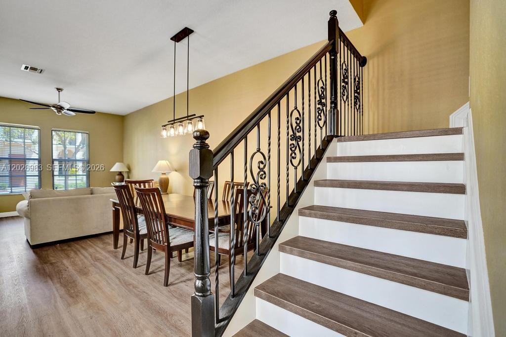 823 Northwest 82nd Lane Boca Raton, FL 33487 - Photo 32 of 105