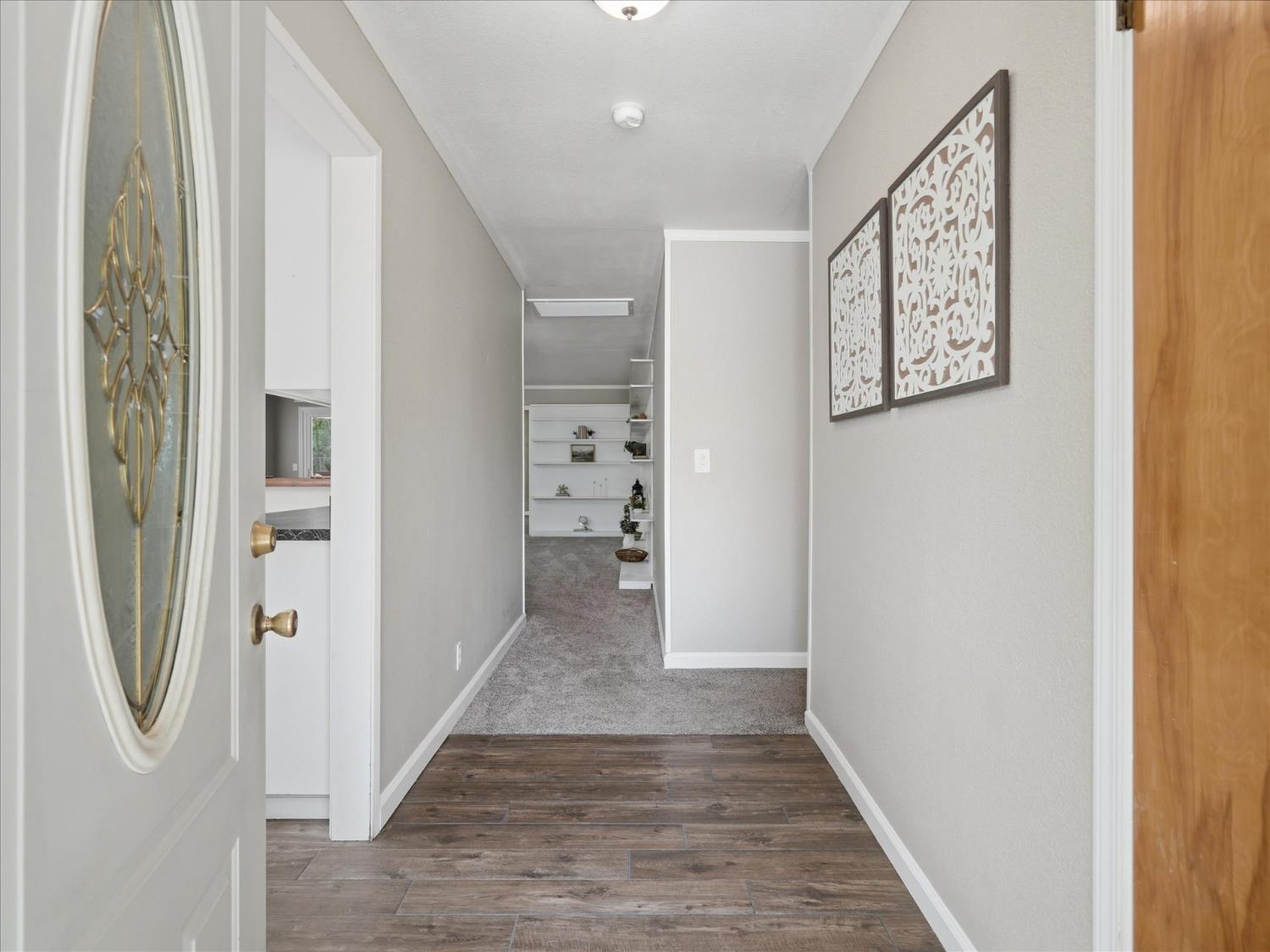49020 Manzanita Road Oakhurst, CA 93644 - Photo 4 of 61