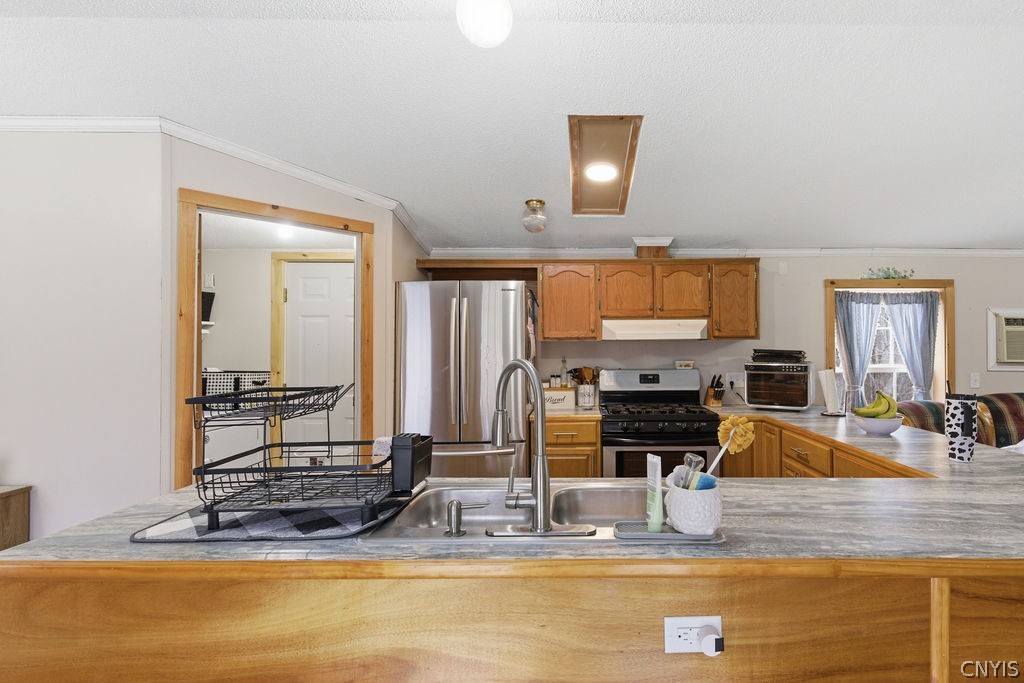1541 Co Rte 7 Oswego, NY 13126 - Photo 7 of 25