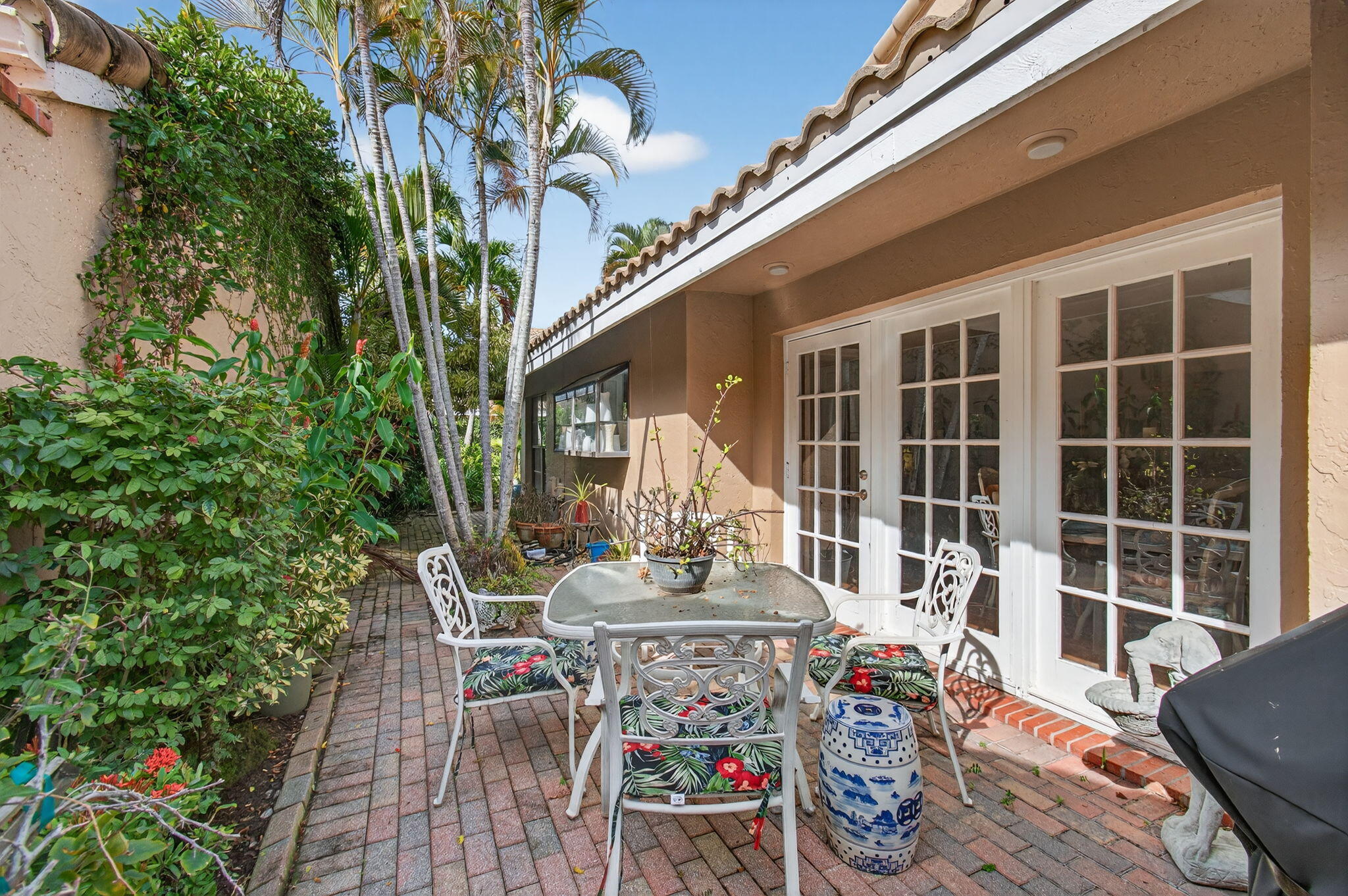 11083 Applegate Lane Boynton Beach, FL 33437 - Photo 11 of 69 68-web-or-mls-DSC_2361