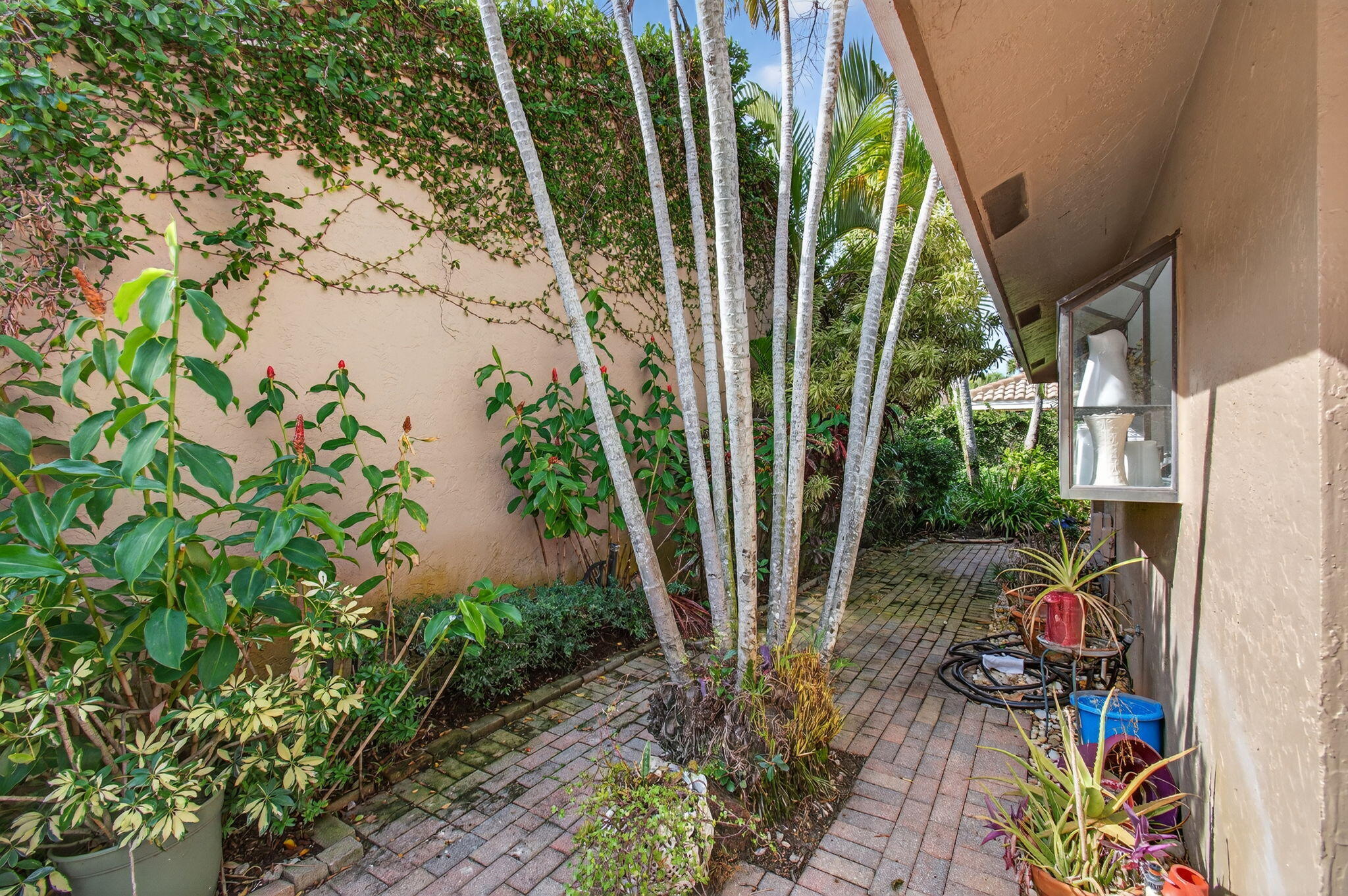 11083 Applegate Lane Boynton Beach, FL 33437 - Photo 12 of 69 69-web-or-mls-DSC_2374
