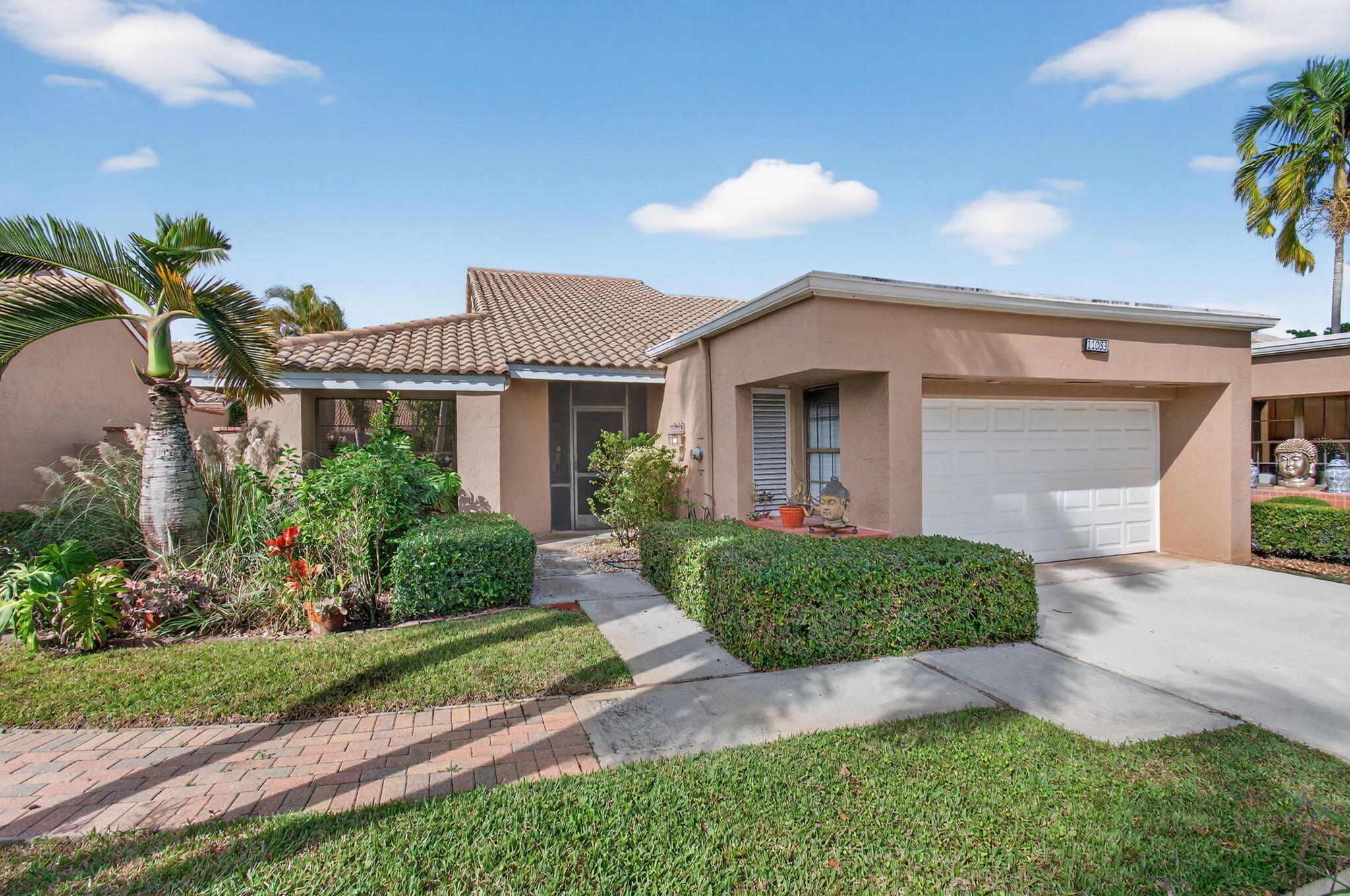 11083 Applegate Lane Boynton Beach, FL 33437 - Photo 13 of 69 1-web-or-mls-DSC_2393