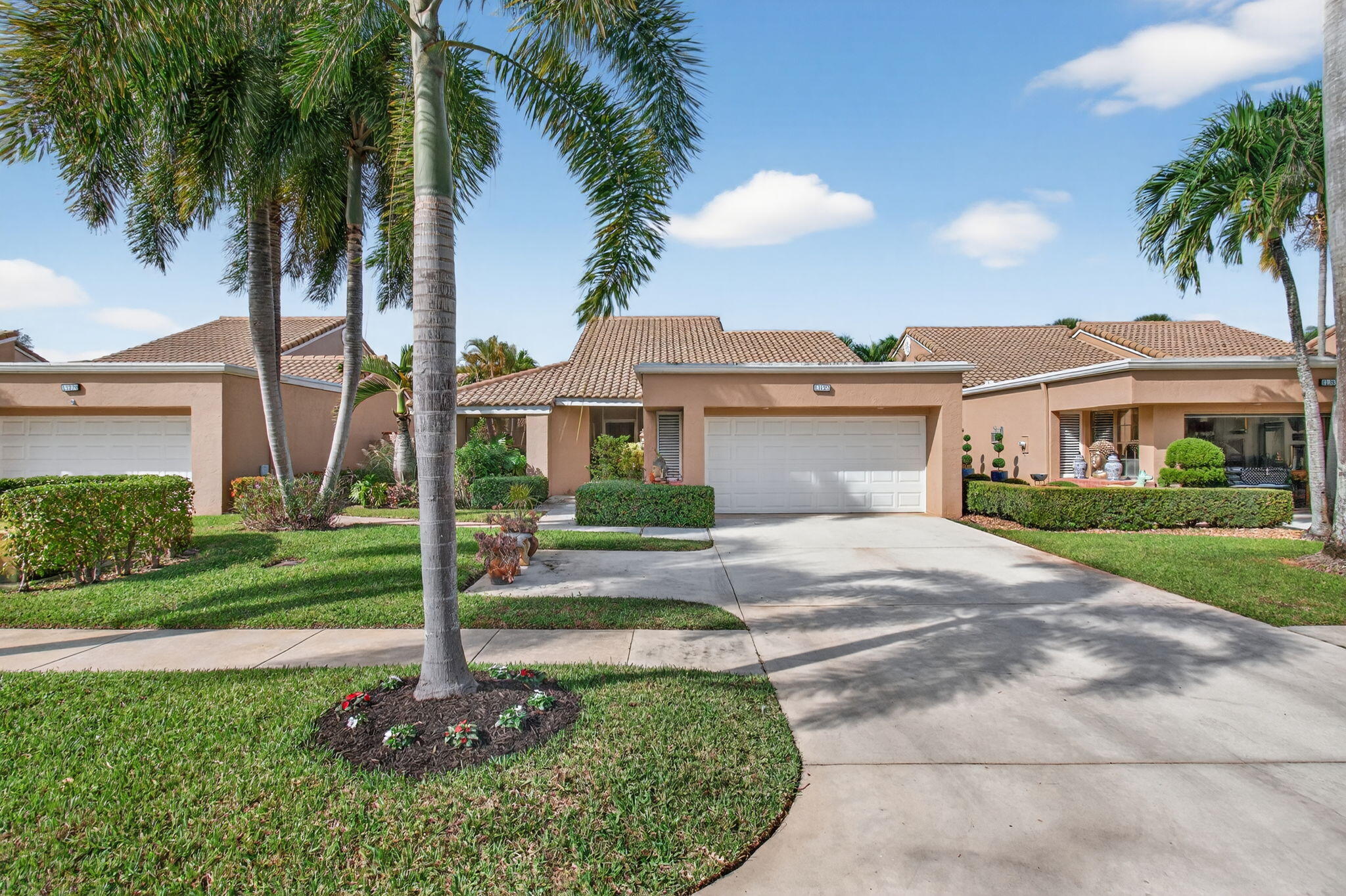 11083 Applegate Lane Boynton Beach, FL 33437 - Photo 14 of 69 3-web-or-mls-DSC_2410