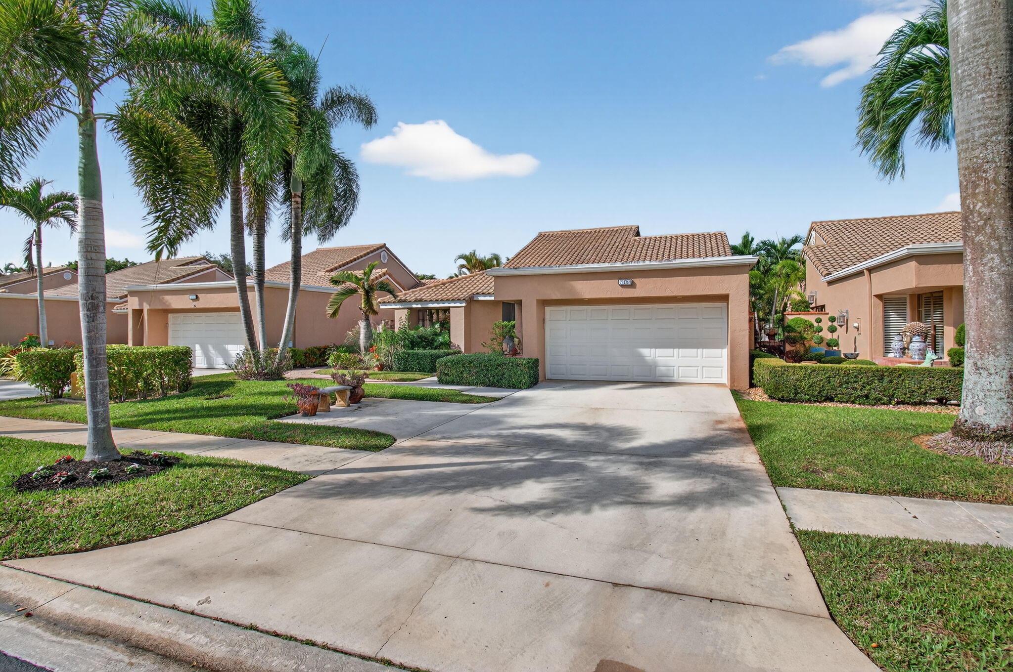 11083 Applegate Lane Boynton Beach, FL 33437 - Photo 15 of 69 4-web-or-mls-DSC_2418