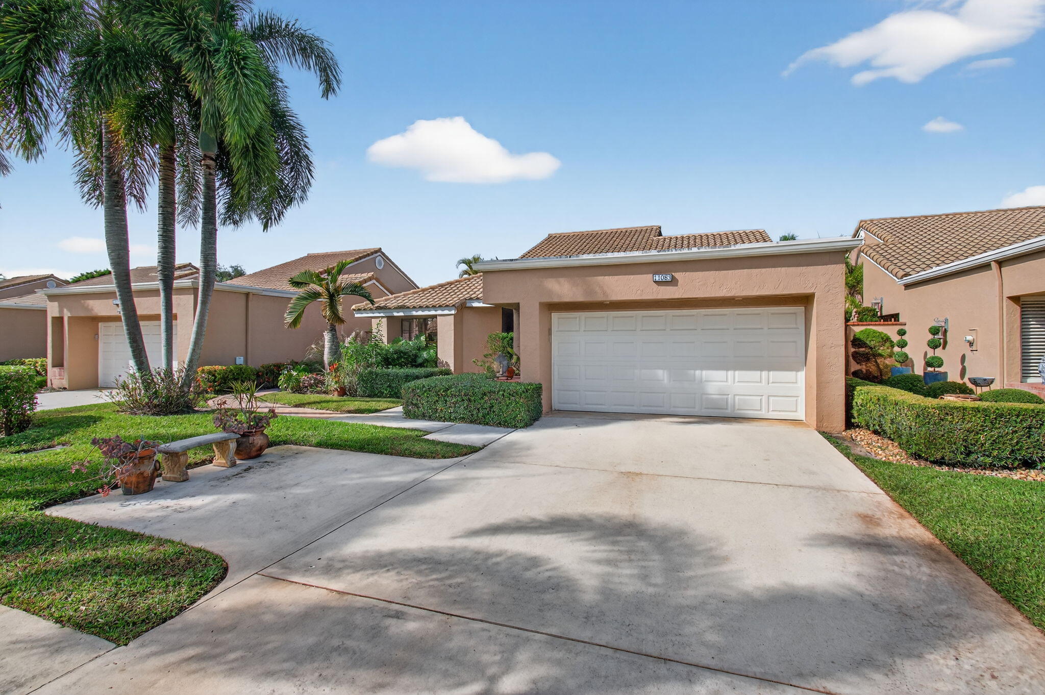 11083 Applegate Lane Boynton Beach, FL 33437 - Photo 16 of 69 5-web-or-mls-DSC_2426