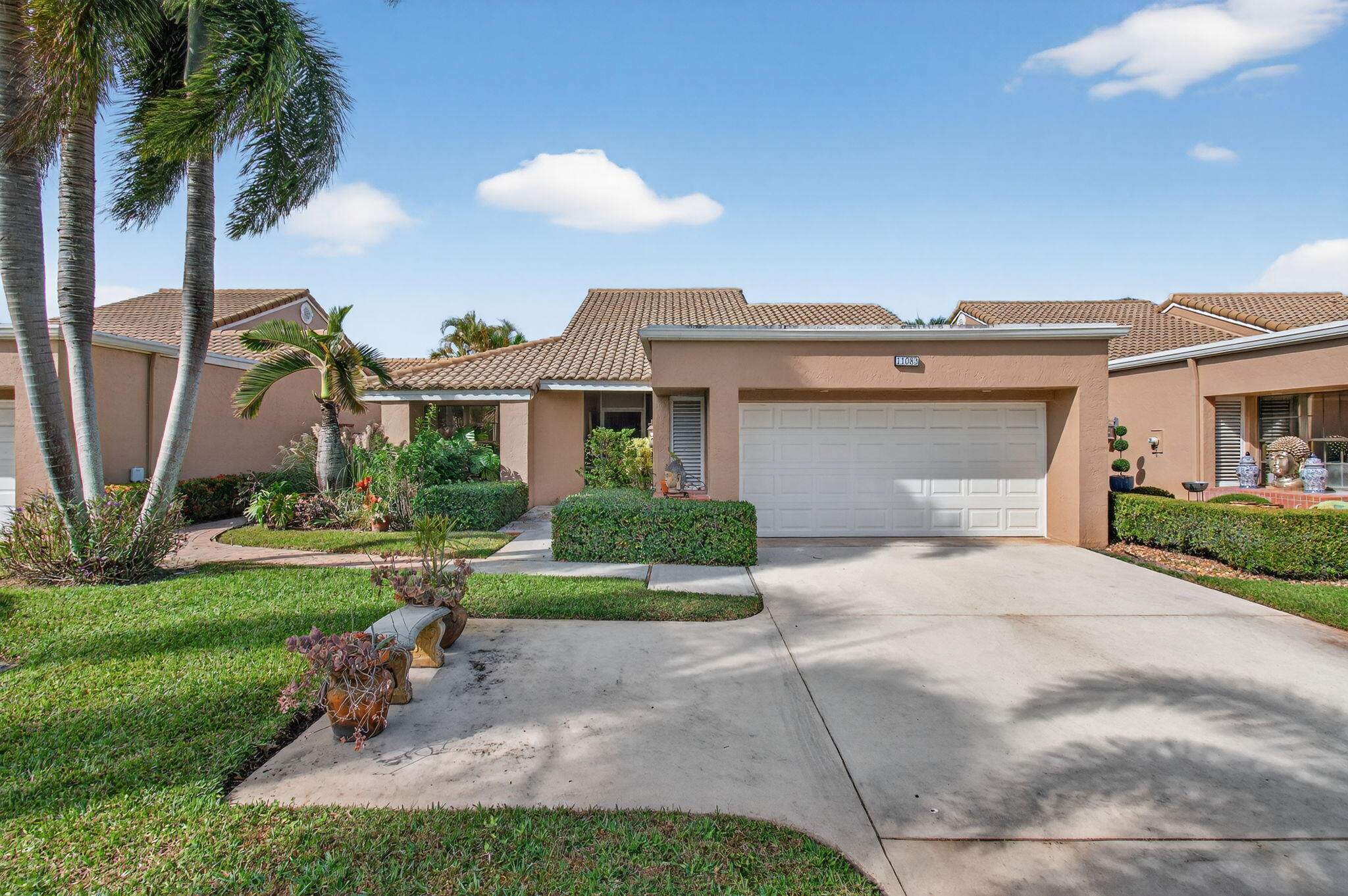 11083 Applegate Lane Boynton Beach, FL 33437 - Photo 17 of 69 6-web-or-mls-DSC_2438