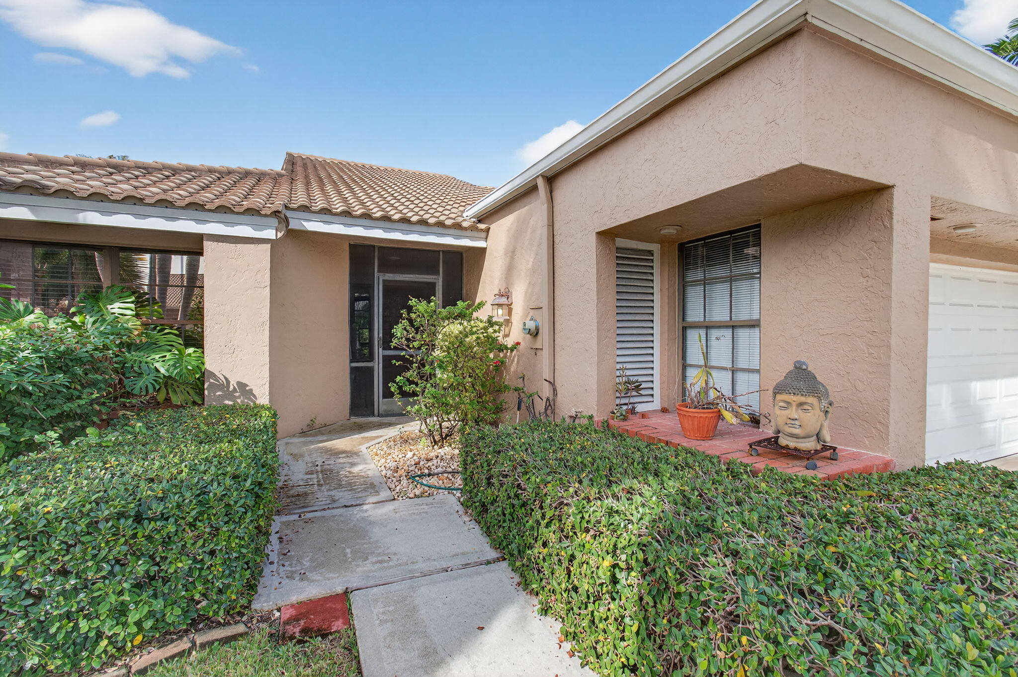 11083 Applegate Lane Boynton Beach, FL 33437 - Photo 18 of 69 7-web-or-mls-DSC_2445