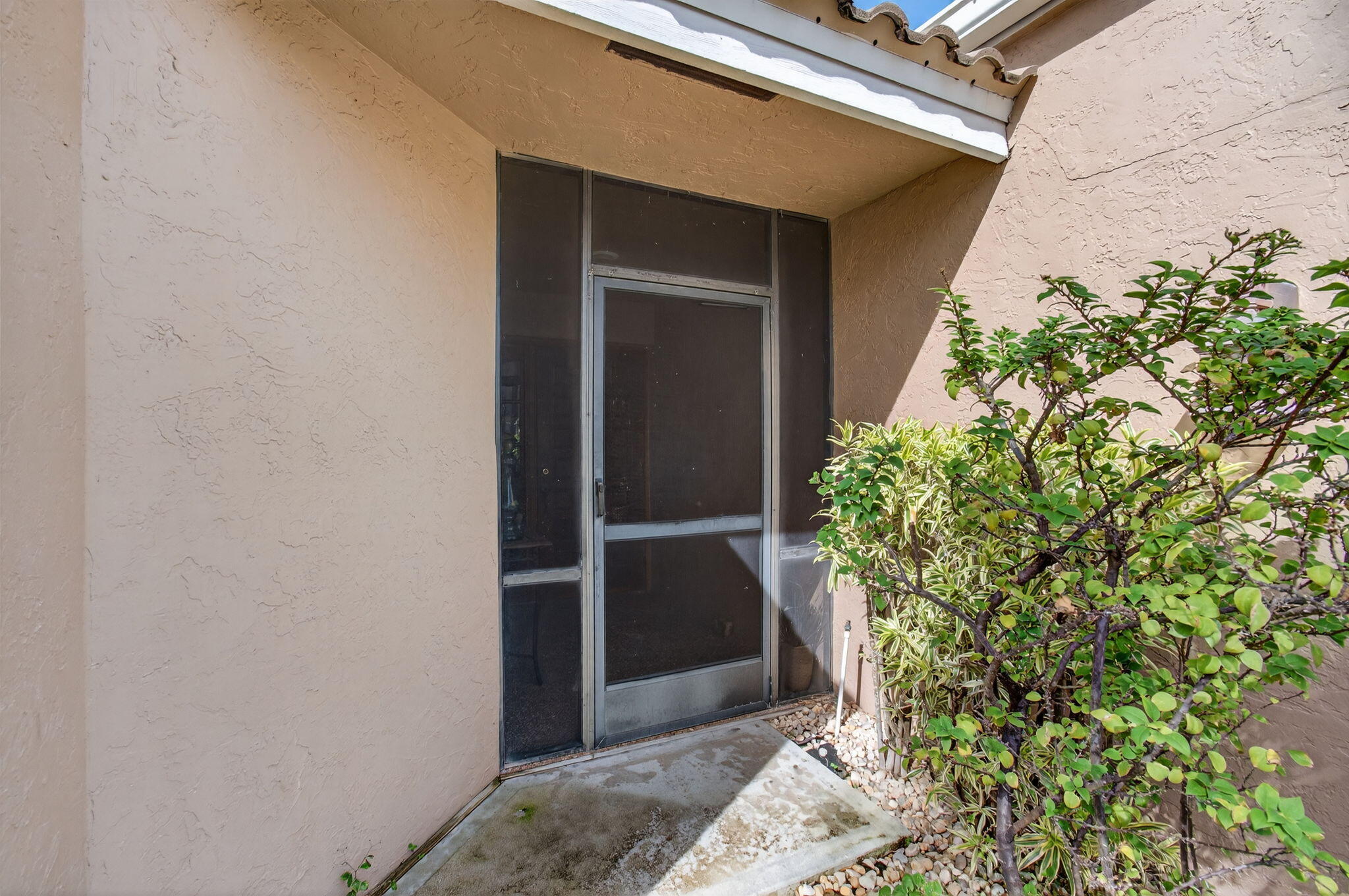 11083 Applegate Lane Boynton Beach, FL 33437 - Photo 19 of 69 8-web-or-mls-DSC_2449