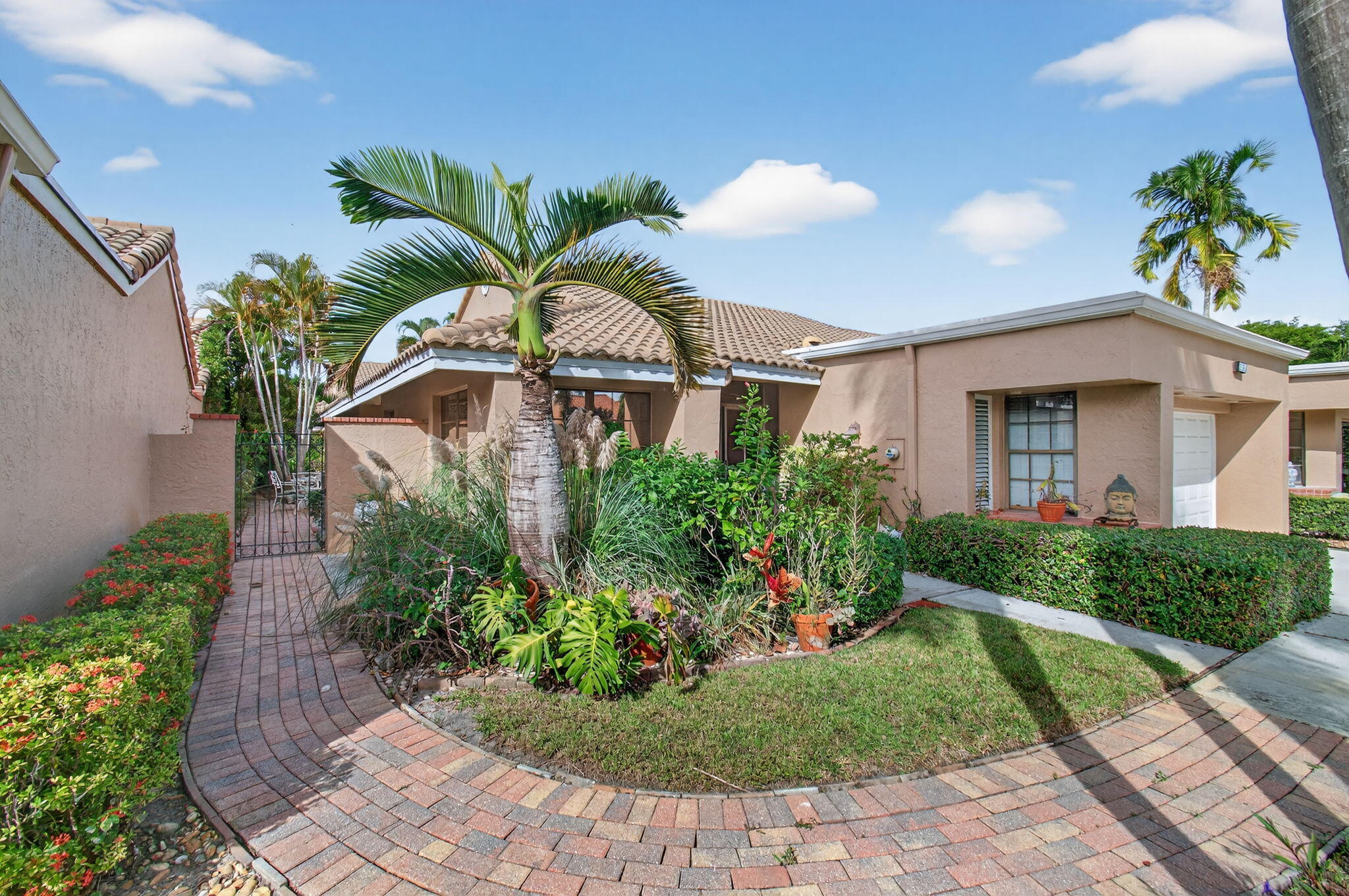 11083 Applegate Lane Boynton Beach, FL 33437 - Photo 2 of 69 56-web-or-mls-DSC_2381
