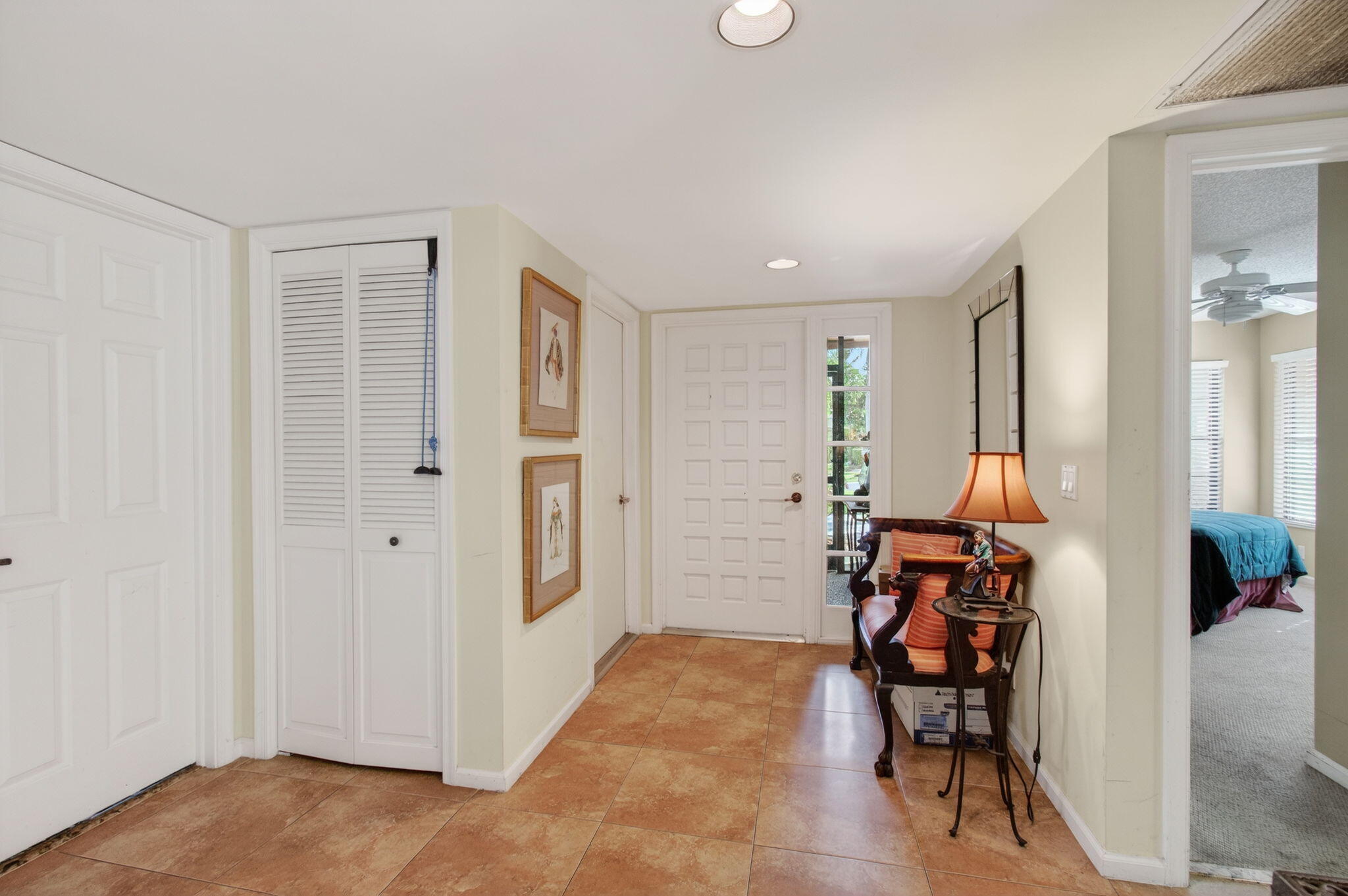 11083 Applegate Lane Boynton Beach, FL 33437 - Photo 21 of 69 10-web-or-mls-DSC_1911