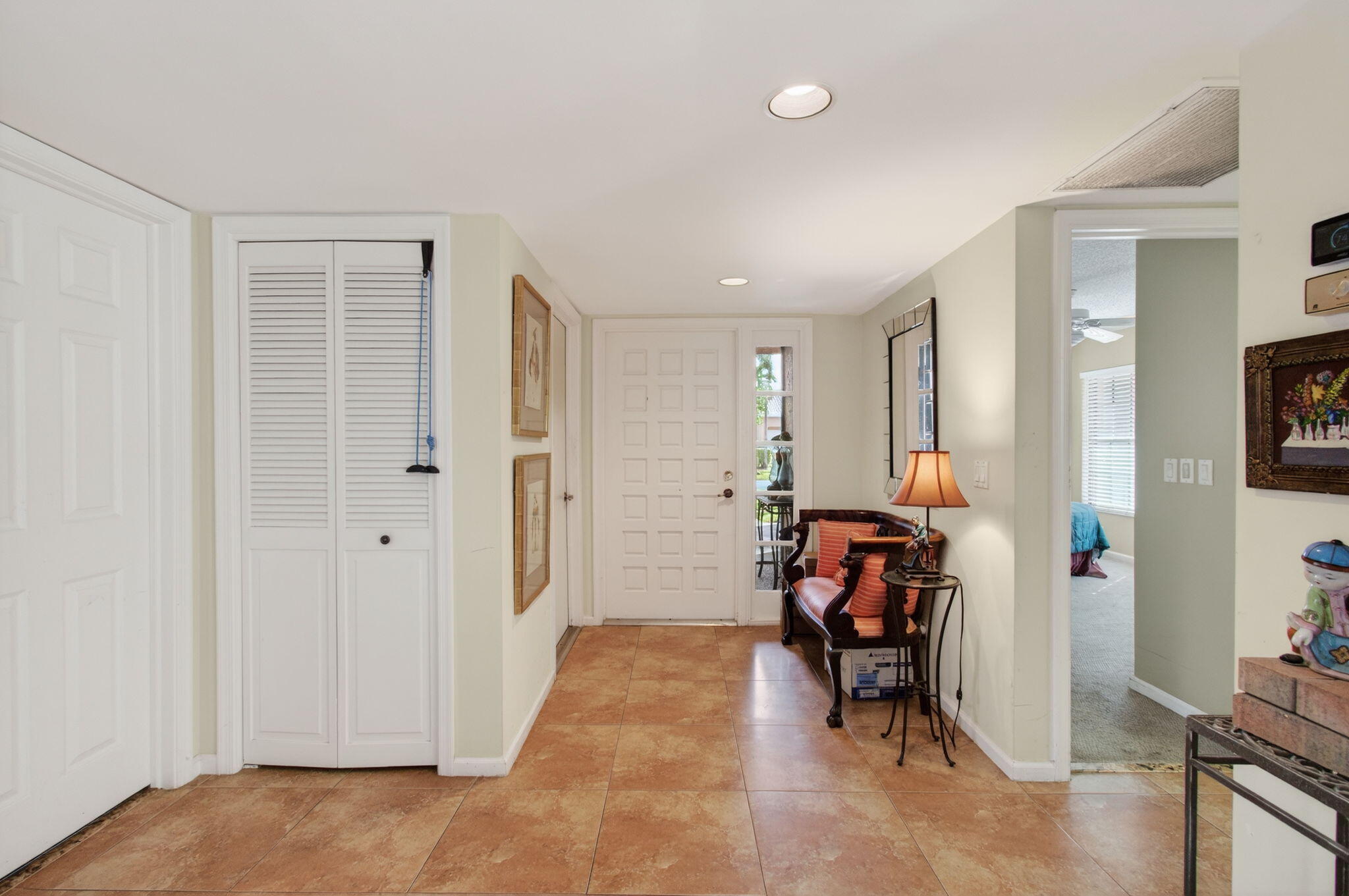 11083 Applegate Lane Boynton Beach, FL 33437 - Photo 22 of 69 11-web-or-mls-DSC_1916