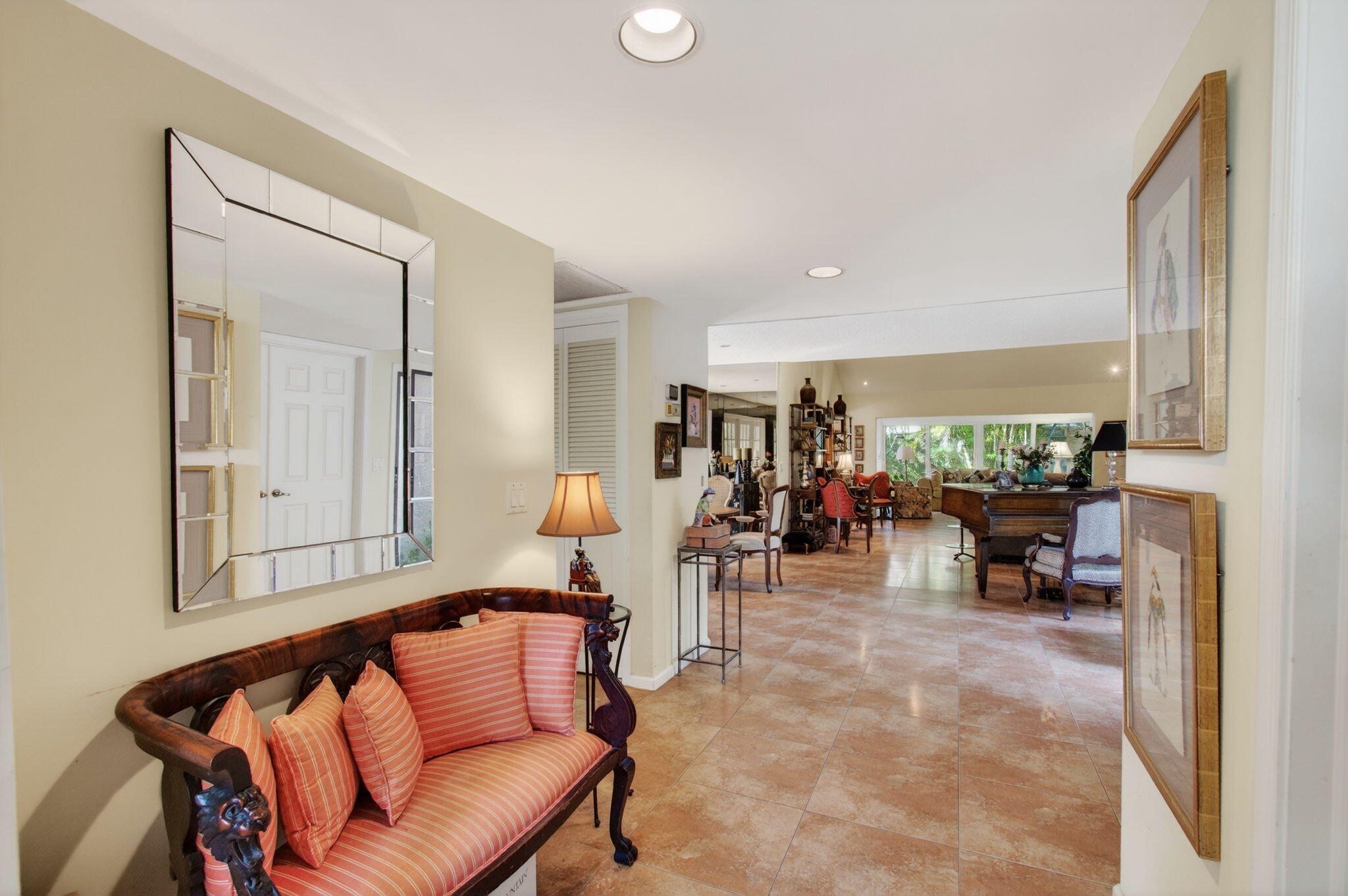 11083 Applegate Lane Boynton Beach, FL 33437 - Photo 23 of 69 12-web-or-mls-DSC_1931
