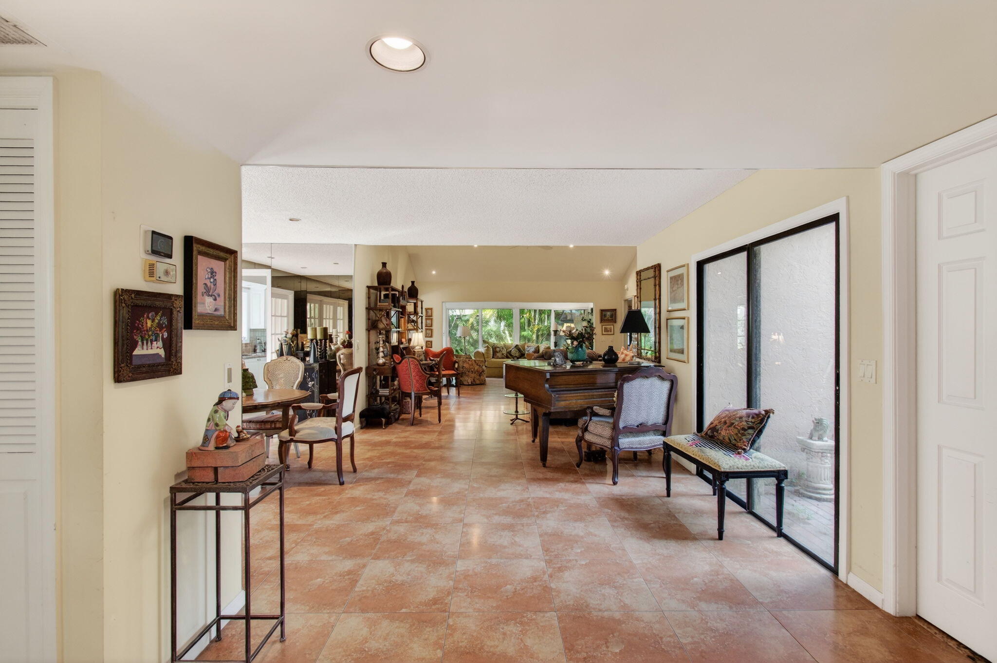 11083 Applegate Lane Boynton Beach, FL 33437 - Photo 24 of 69 13-web-or-mls-DSC_1941