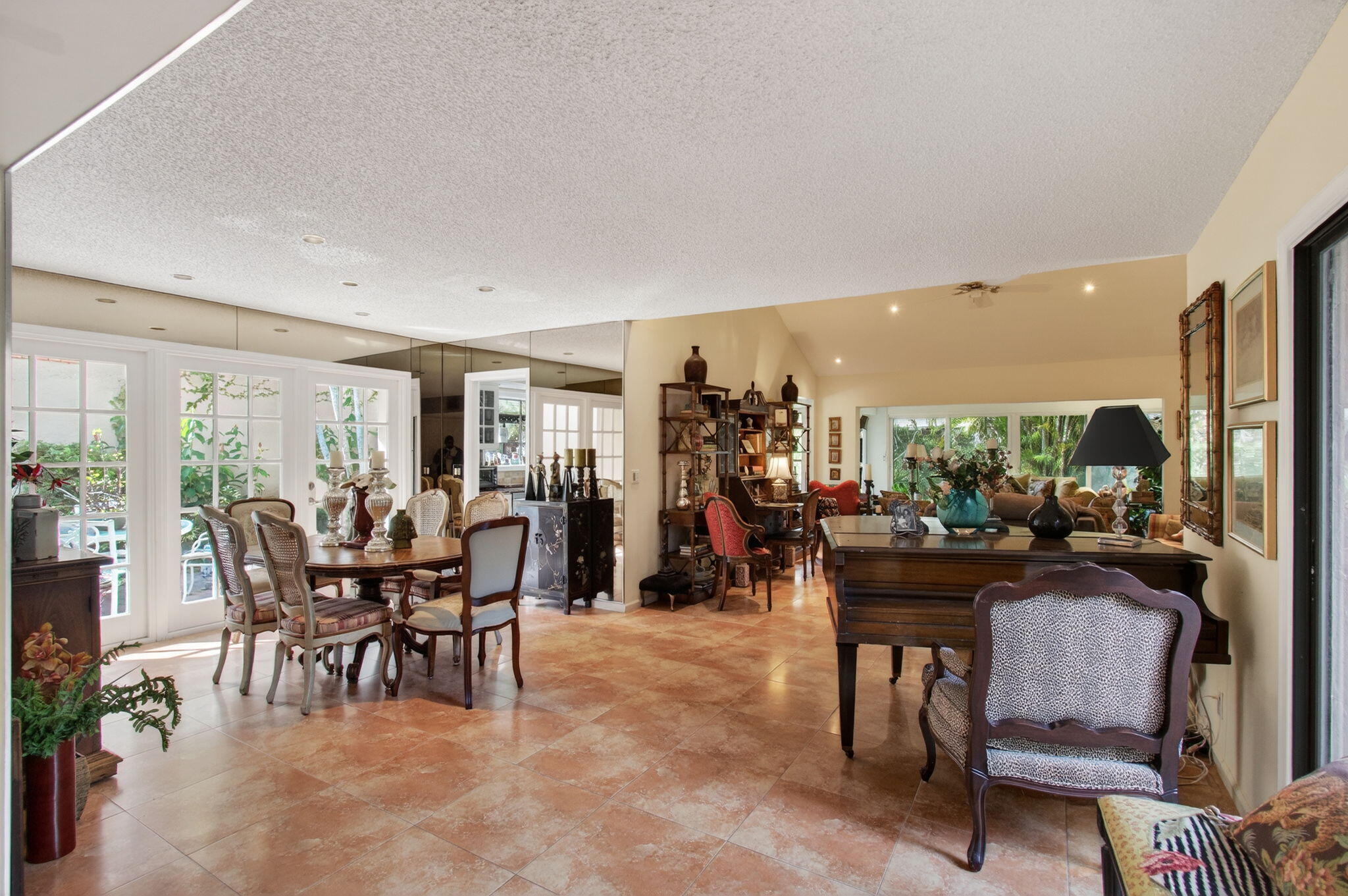 11083 Applegate Lane Boynton Beach, FL 33437 - Photo 25 of 69 14-web-or-mls-DSC_1948