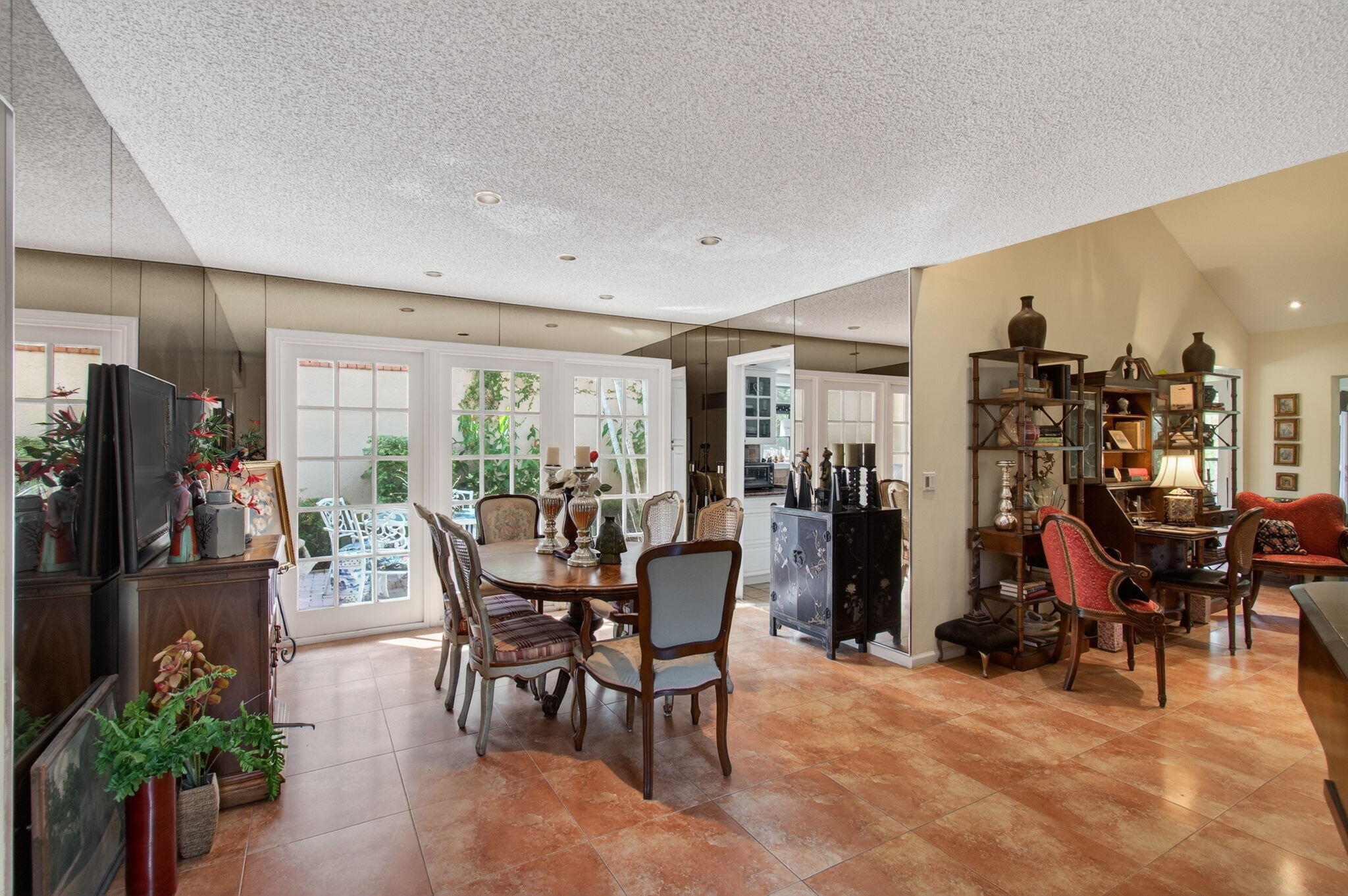 11083 Applegate Lane Boynton Beach, FL 33437 - Photo 26 of 69 15-web-or-mls-DSC_1954
