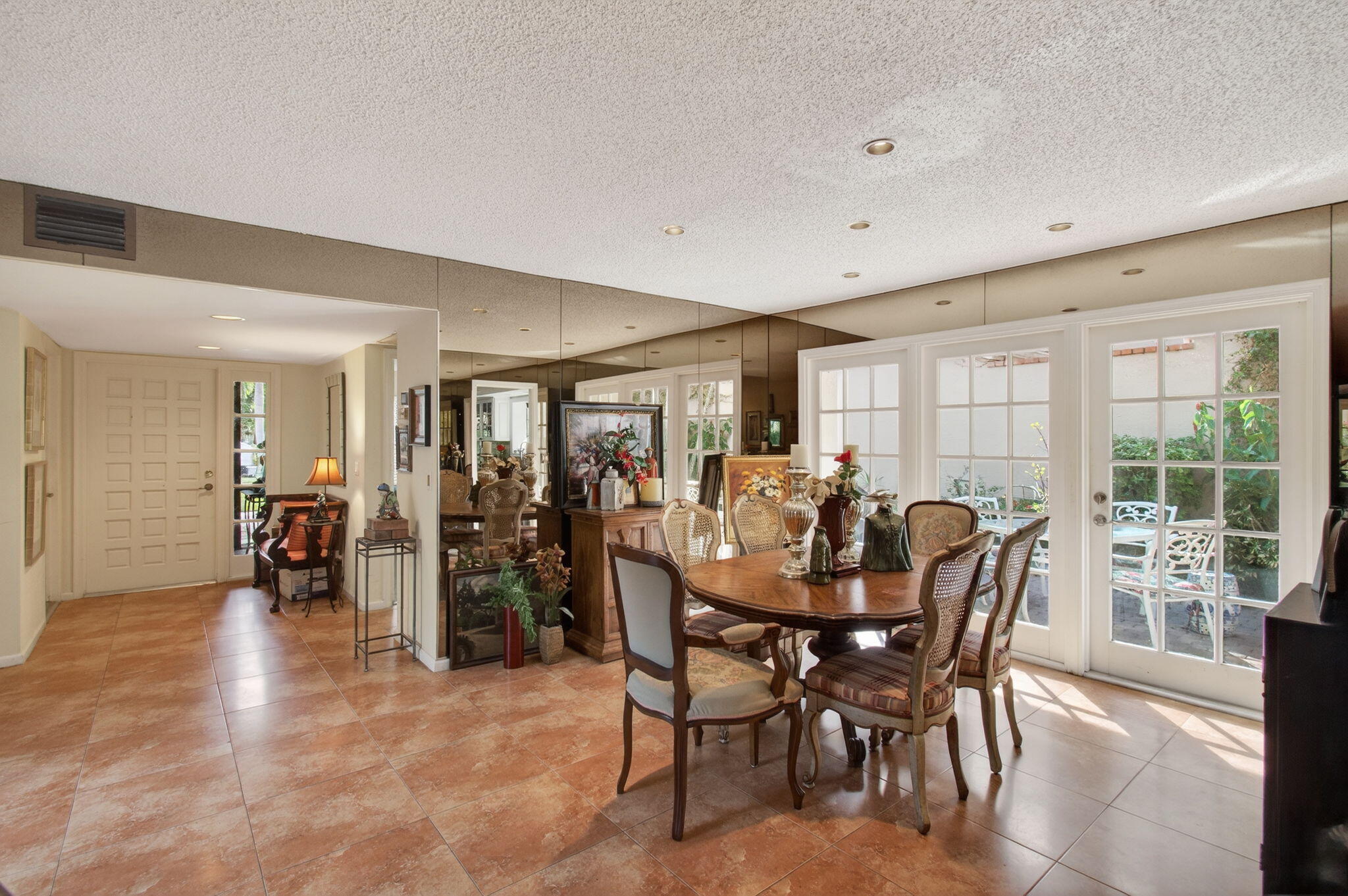 11083 Applegate Lane Boynton Beach, FL 33437 - Photo 27 of 69 16-web-or-mls-DSC_1957