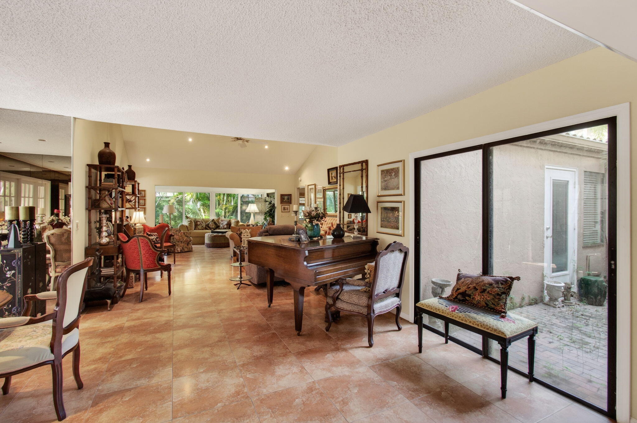 11083 Applegate Lane Boynton Beach, FL 33437 - Photo 28 of 69 17-web-or-mls-DSC_1963