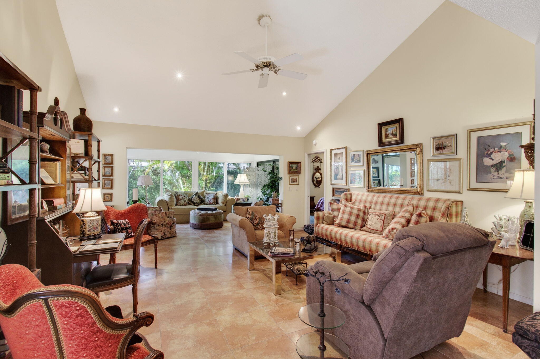 11083 Applegate Lane Boynton Beach, FL 33437 - Photo 29 of 69 18-web-or-mls-DSC_1972
