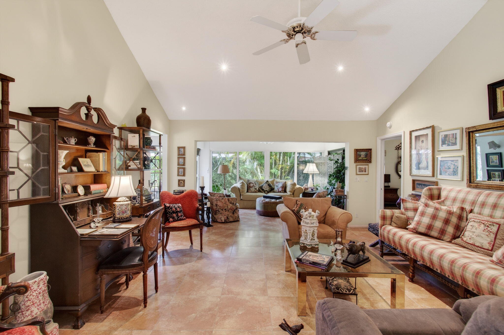 11083 Applegate Lane Boynton Beach, FL 33437 - Photo 30 of 69 19-web-or-mls-DSC_1981