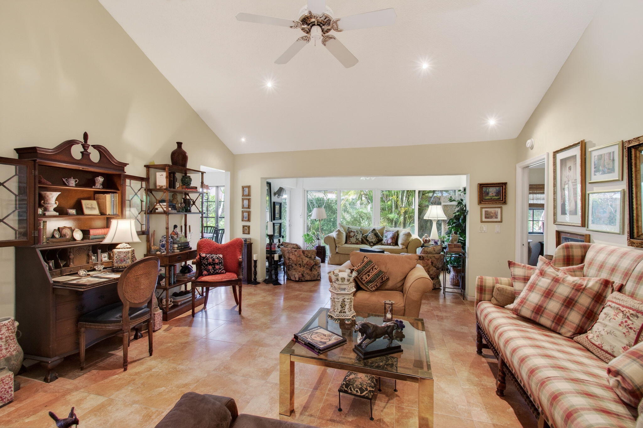 11083 Applegate Lane Boynton Beach, FL 33437 - Photo 31 of 69 20-web-or-mls-DSC_1991