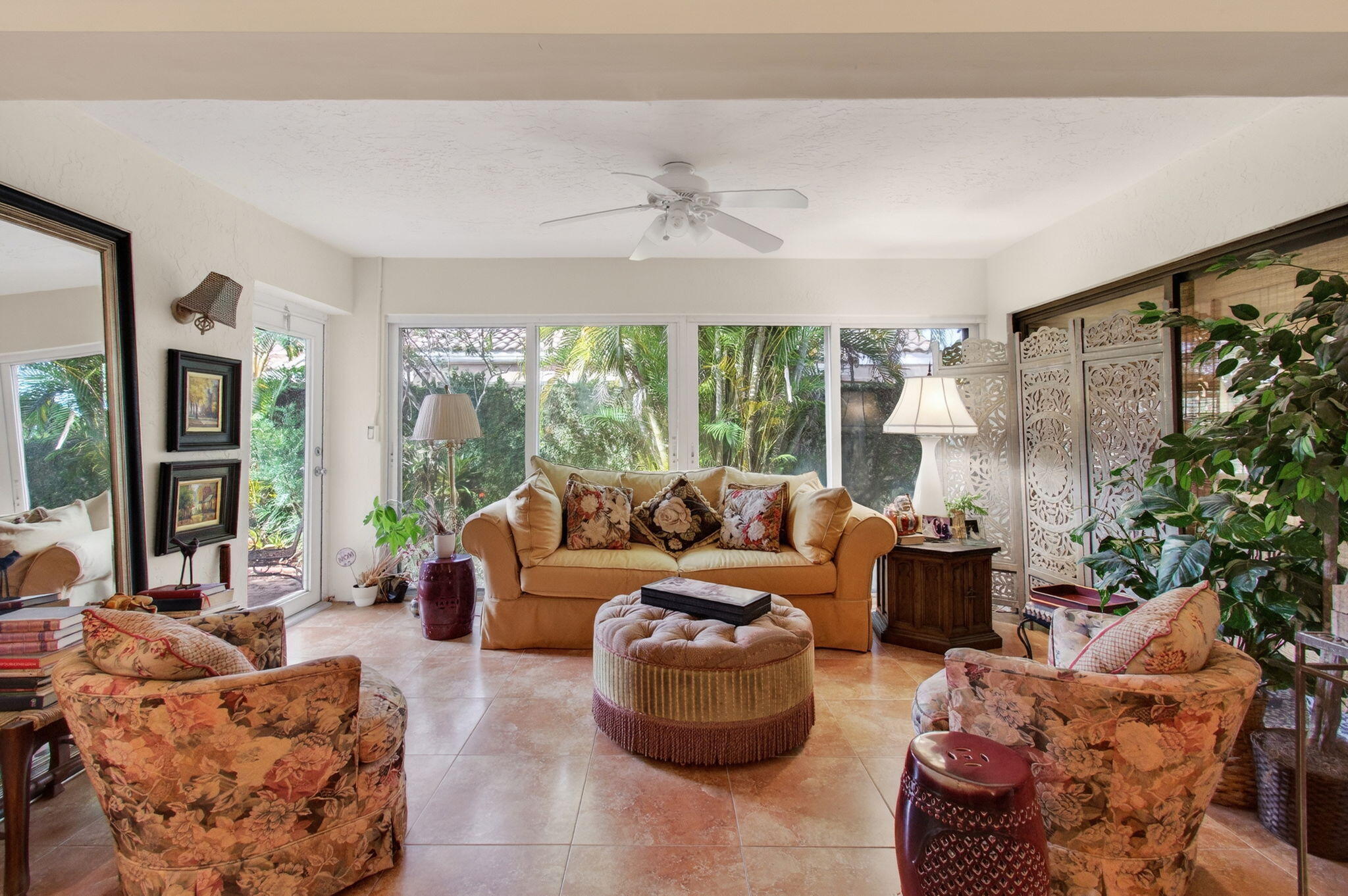 11083 Applegate Lane Boynton Beach, FL 33437 - Photo 33 of 69 22-web-or-mls-DSC_2017