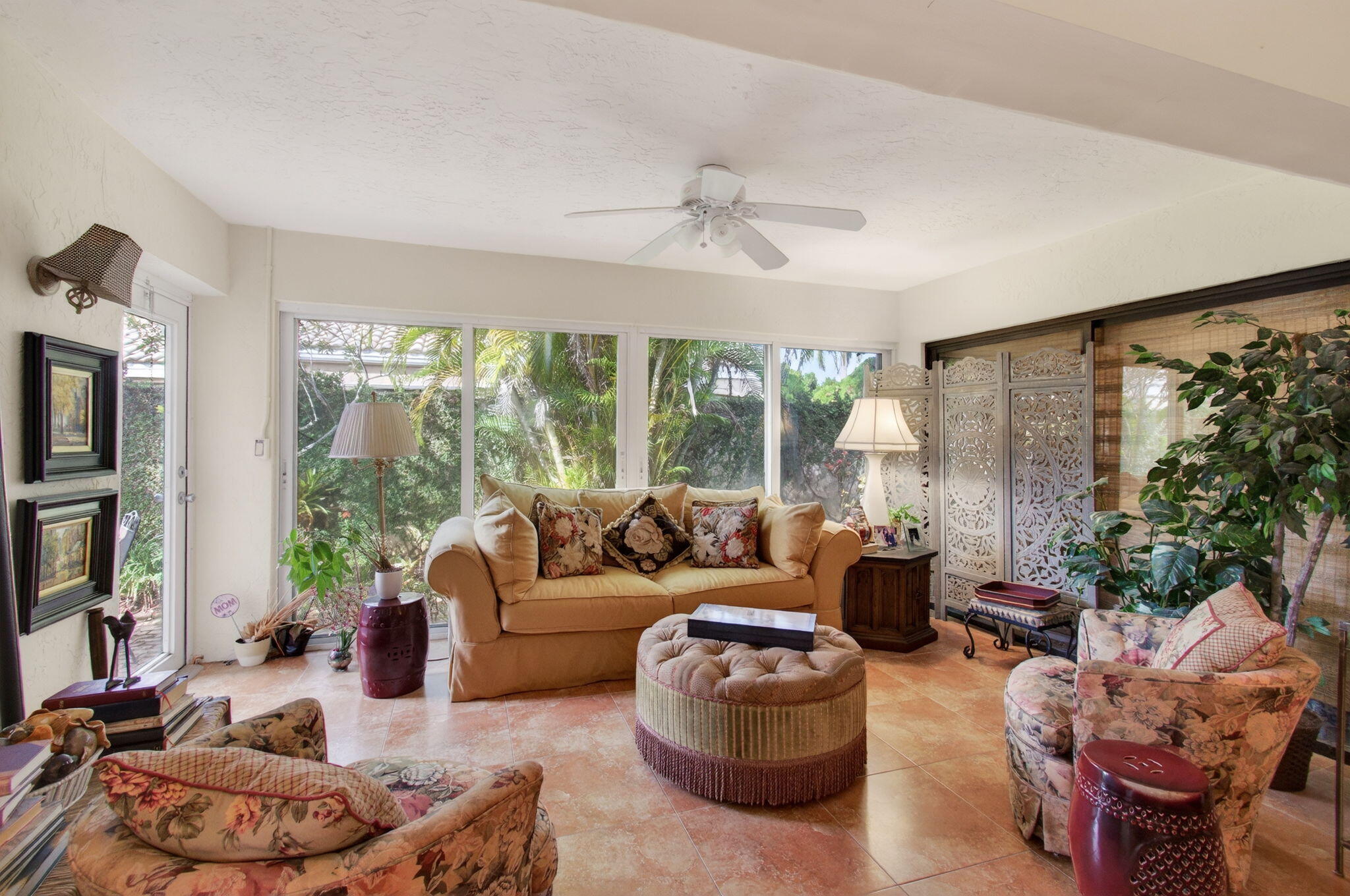 11083 Applegate Lane Boynton Beach, FL 33437 - Photo 34 of 69 23-web-or-mls-DSC_2028