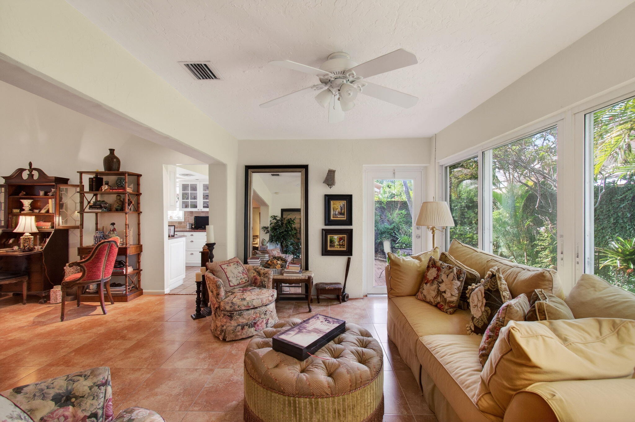 11083 Applegate Lane Boynton Beach, FL 33437 - Photo 35 of 69 24-web-or-mls-DSC_2036