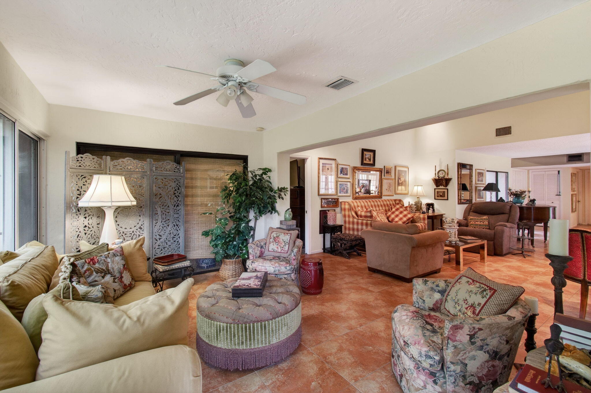 11083 Applegate Lane Boynton Beach, FL 33437 - Photo 36 of 69 25-web-or-mls-DSC_2056