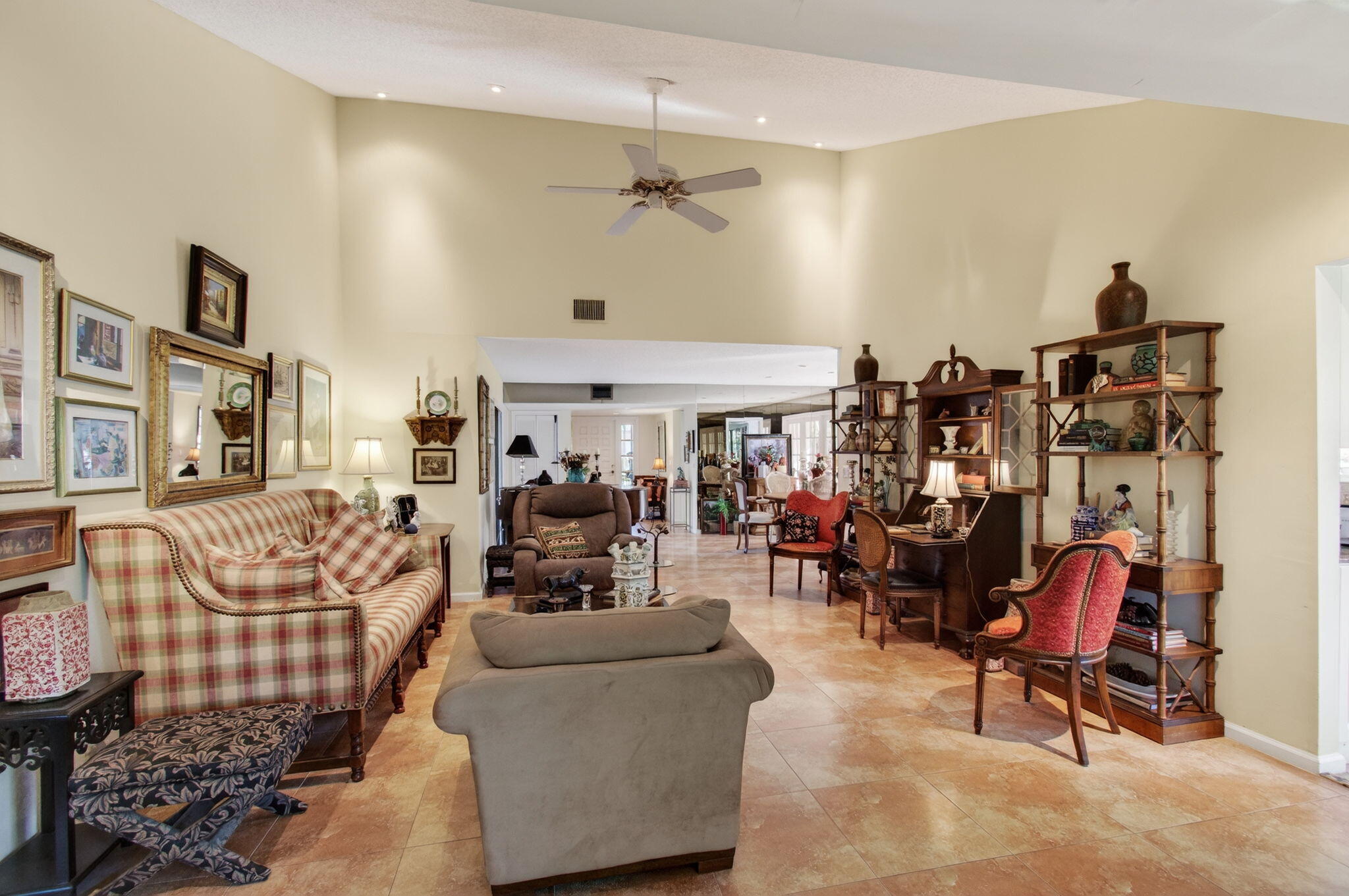 11083 Applegate Lane Boynton Beach, FL 33437 - Photo 37 of 69 26-web-or-mls-DSC_2070