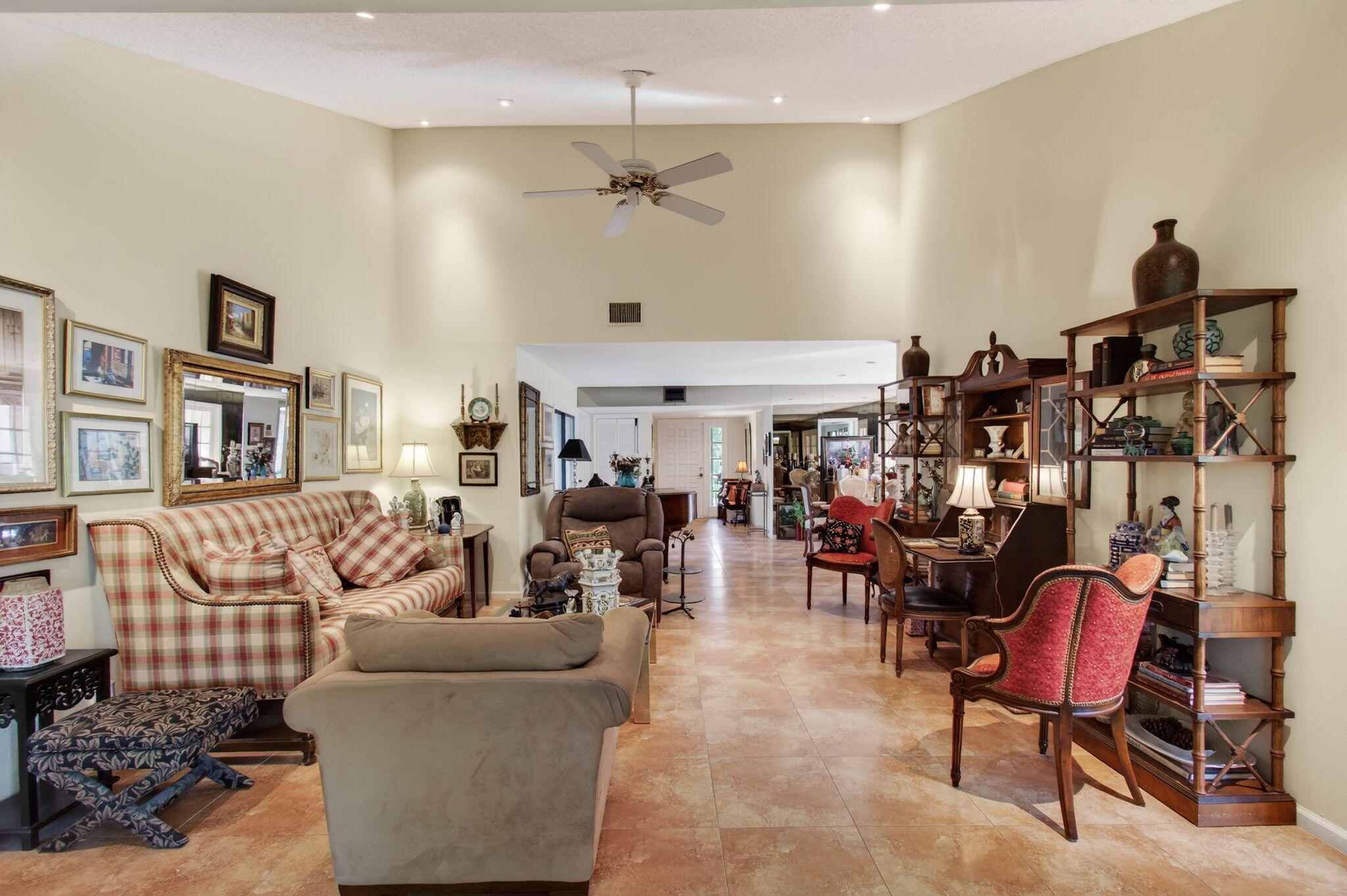 11083 Applegate Lane Boynton Beach, FL 33437 - Photo 38 of 69 27-web-or-mls-DSC_2076