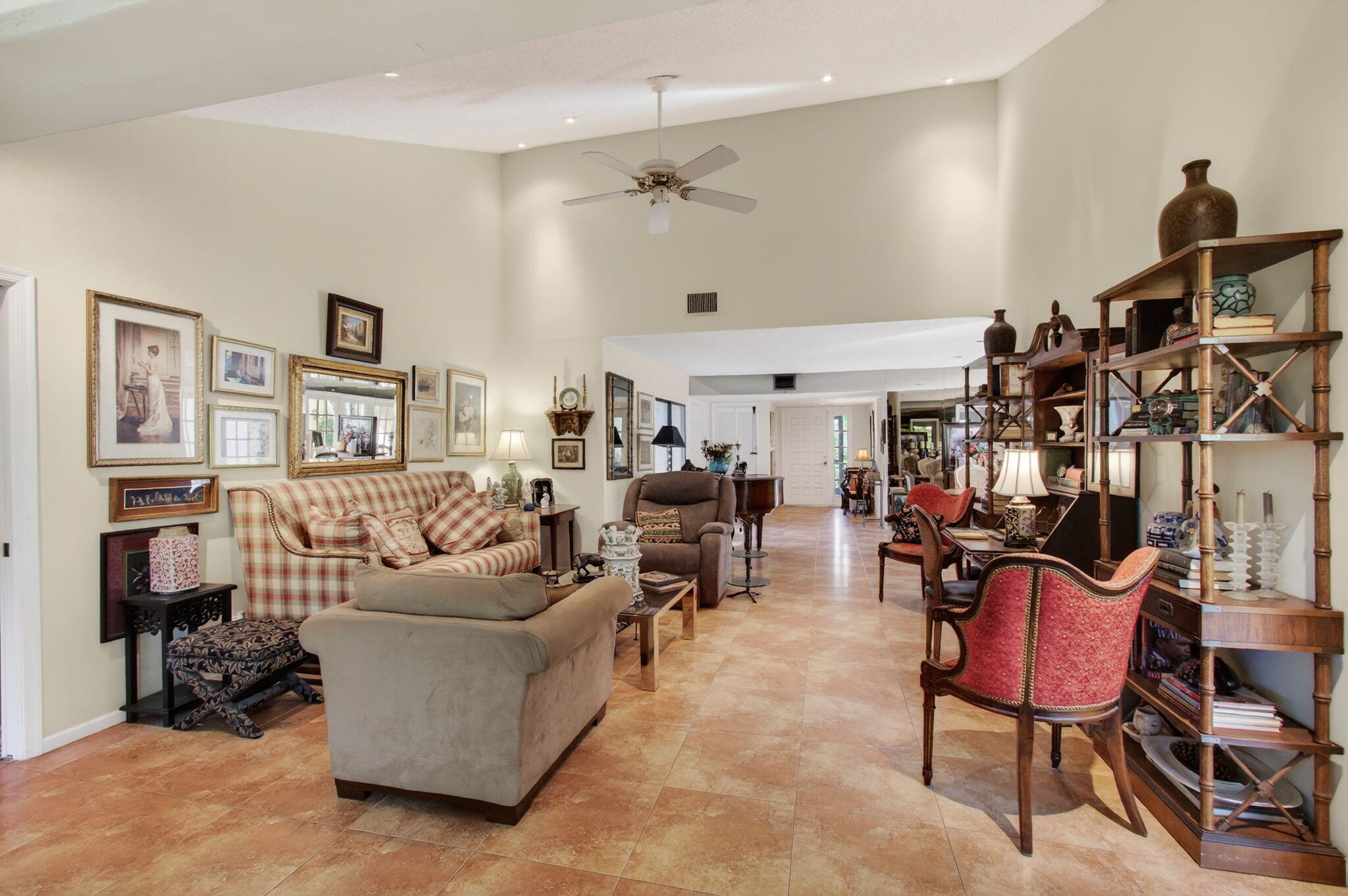 11083 Applegate Lane Boynton Beach, FL 33437 - Photo 39 of 69 28-web-or-mls-DSC_2084