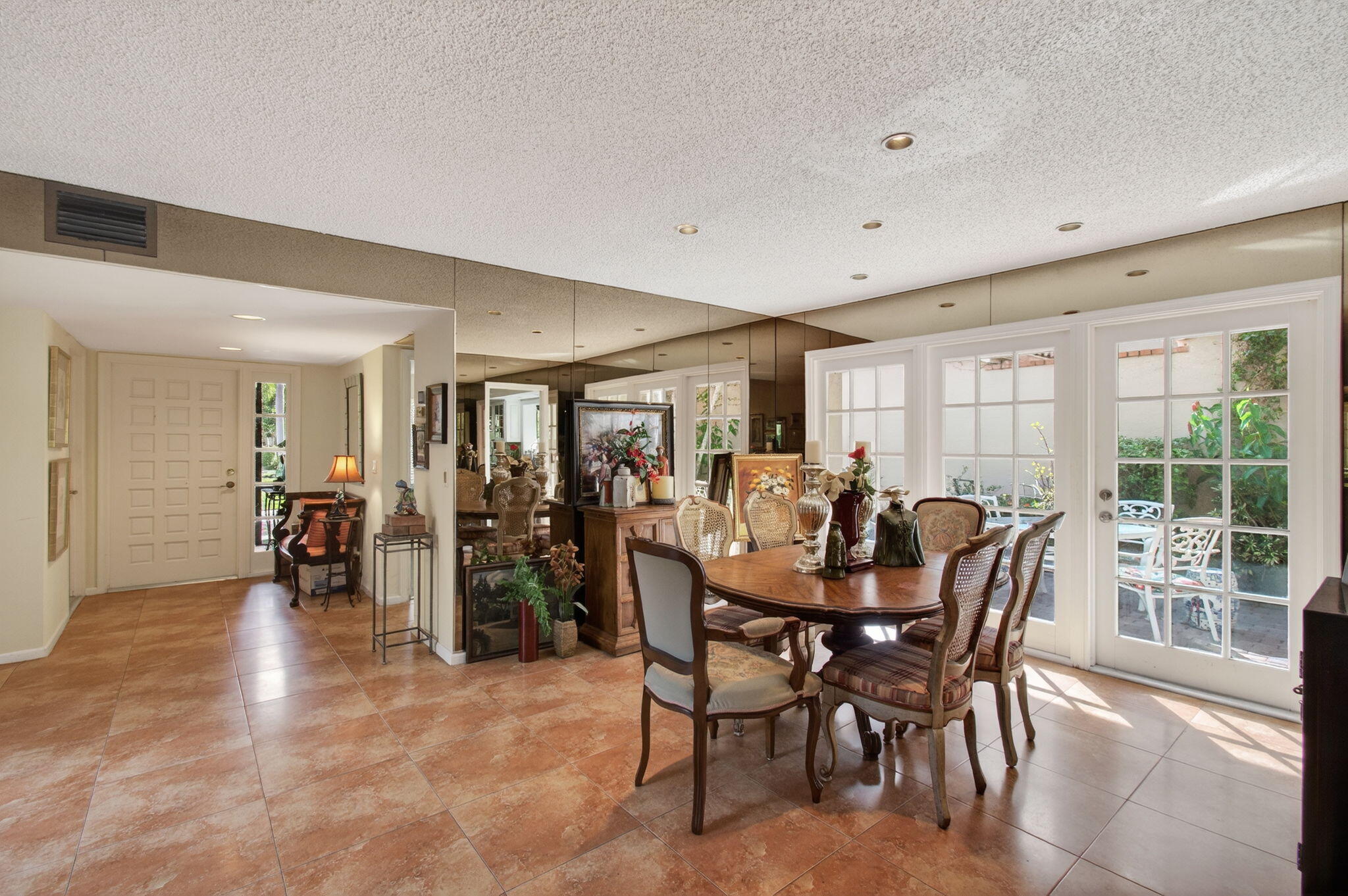 11083 Applegate Lane Boynton Beach, FL 33437 - Photo 40 of 69 29-web-or-mls-DSC_2088