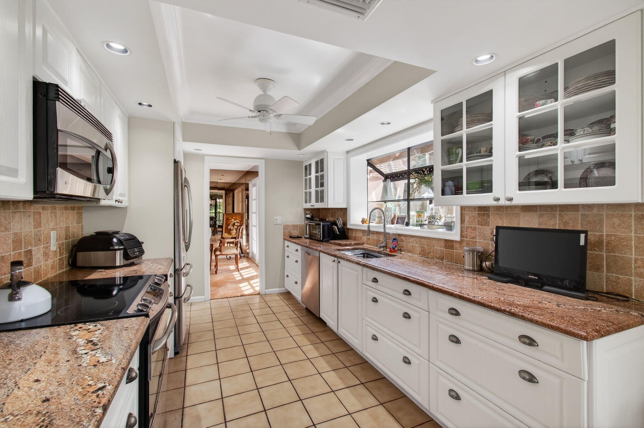 11083 Applegate Lane Boynton Beach, FL 33437 - Photo 41 of 69 30-web-or-mls-DSC_2097