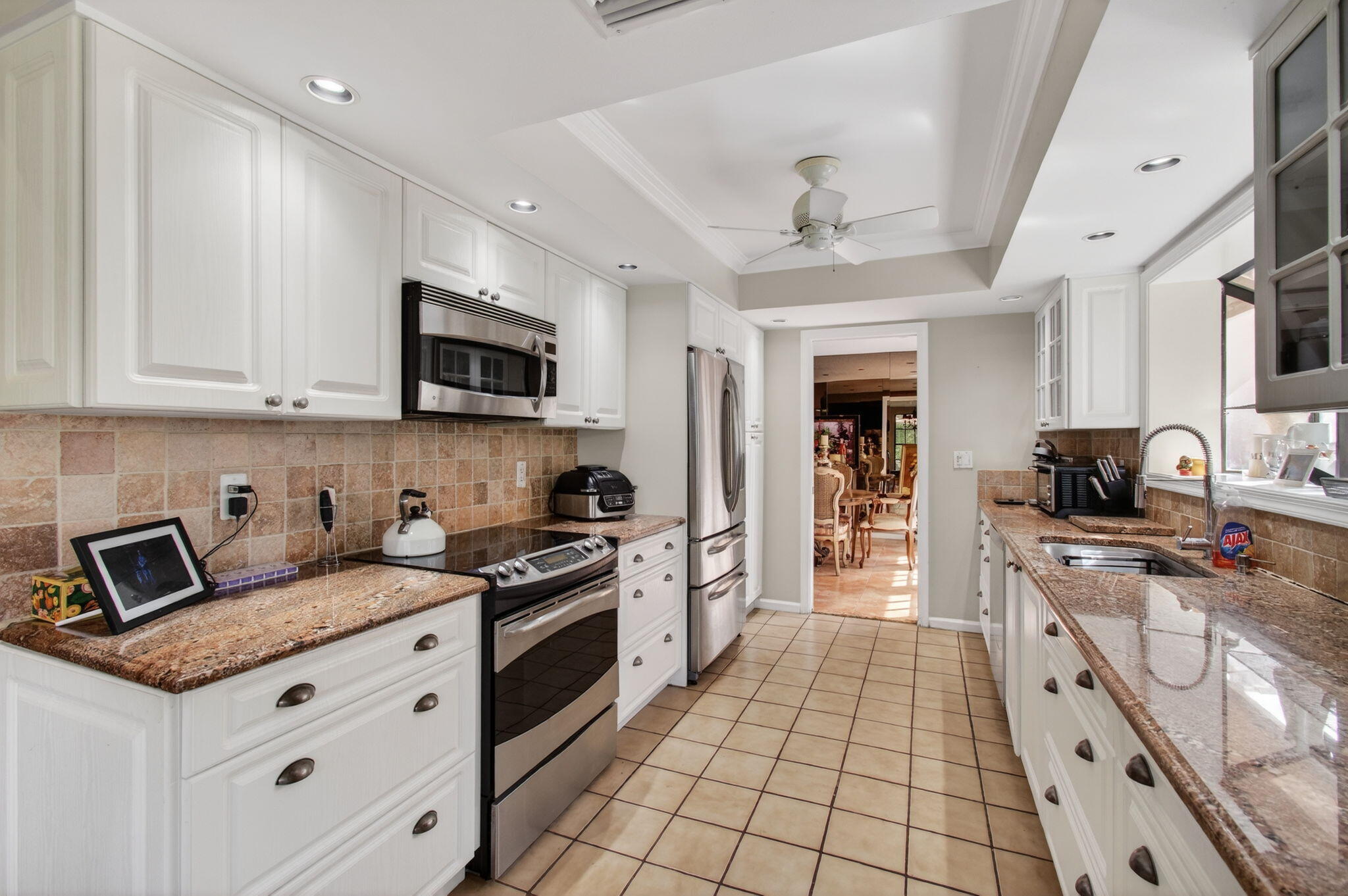 11083 Applegate Lane Boynton Beach, FL 33437 - Photo 42 of 69 31-web-or-mls-DSC_2106