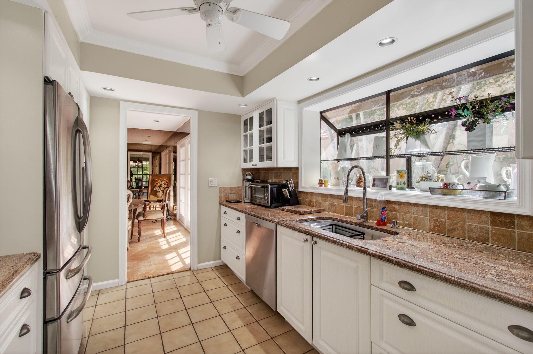 11083 Applegate Lane Boynton Beach, FL 33437 - Photo 43 of 69 32-web-or-mls-DSC_2113