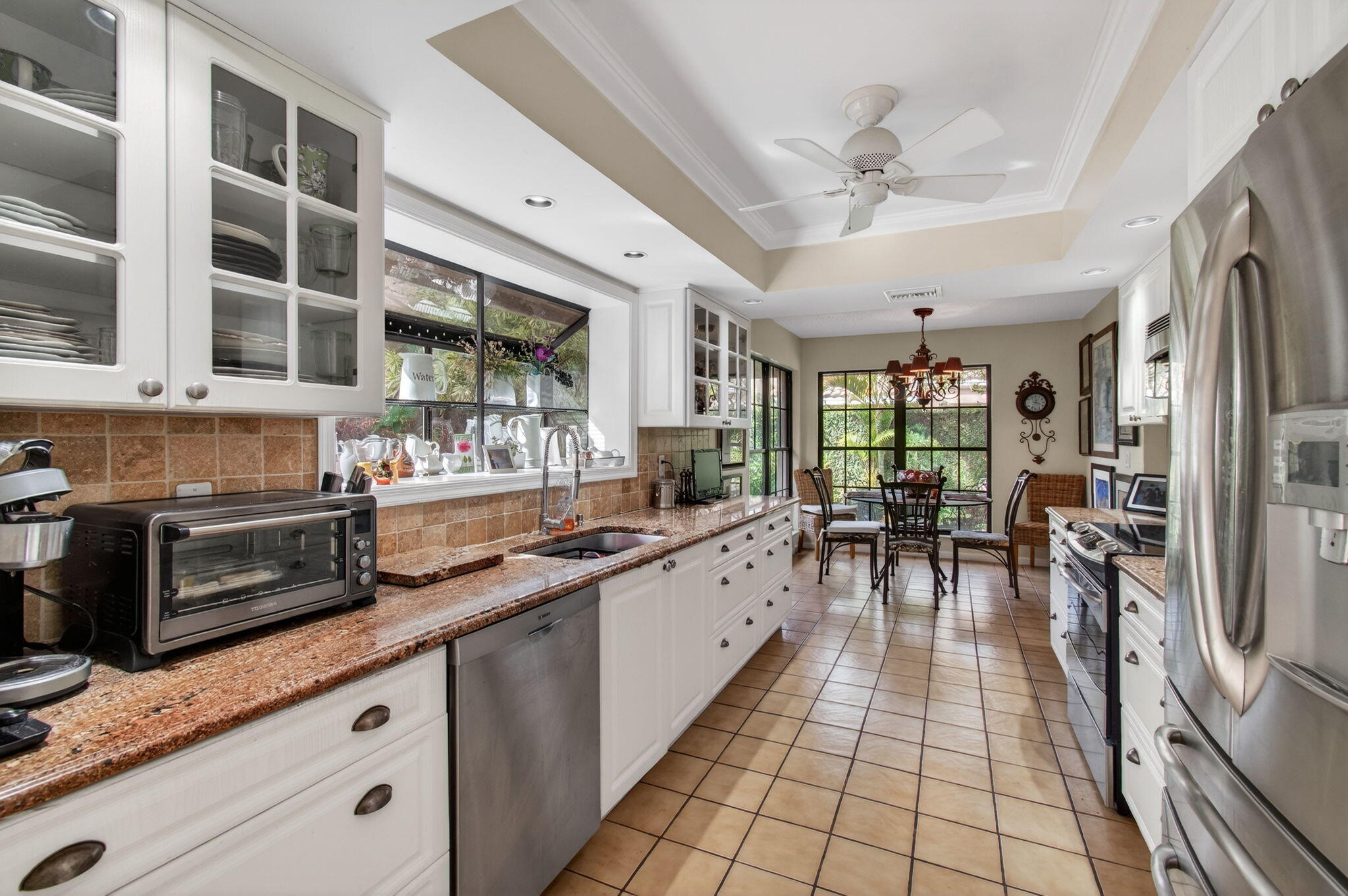 11083 Applegate Lane Boynton Beach, FL 33437 - Photo 44 of 69 33-web-or-mls-DSC_2118