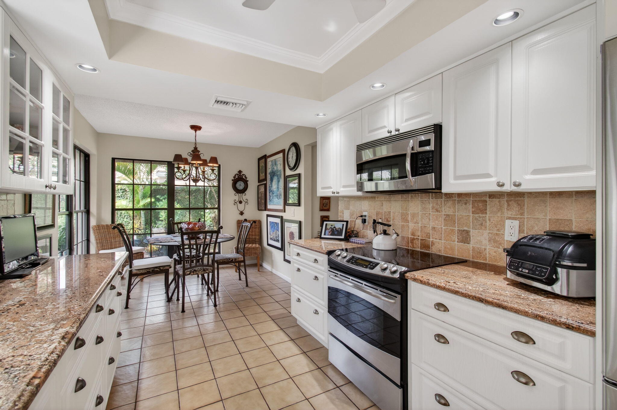 11083 Applegate Lane Boynton Beach, FL 33437 - Photo 45 of 69 34-web-or-mls-DSC_2124