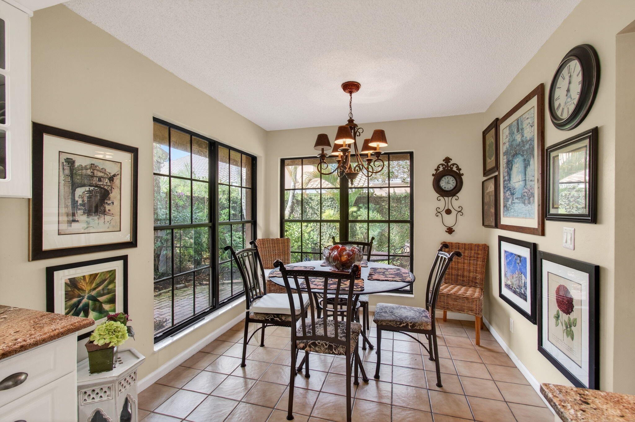 11083 Applegate Lane Boynton Beach, FL 33437 - Photo 46 of 69 35-web-or-mls-DSC_2131