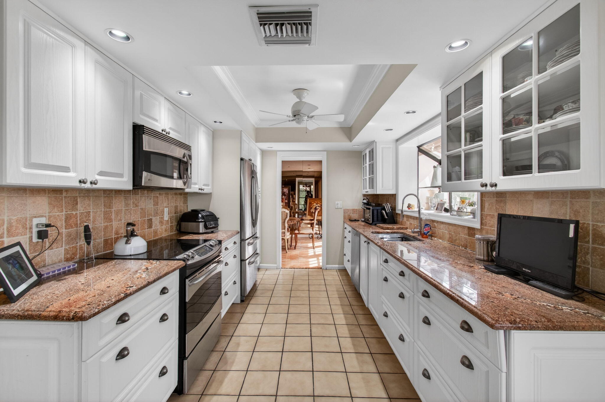 11083 Applegate Lane Boynton Beach, FL 33437 - Photo 47 of 69 36-web-or-mls-DSC_2149