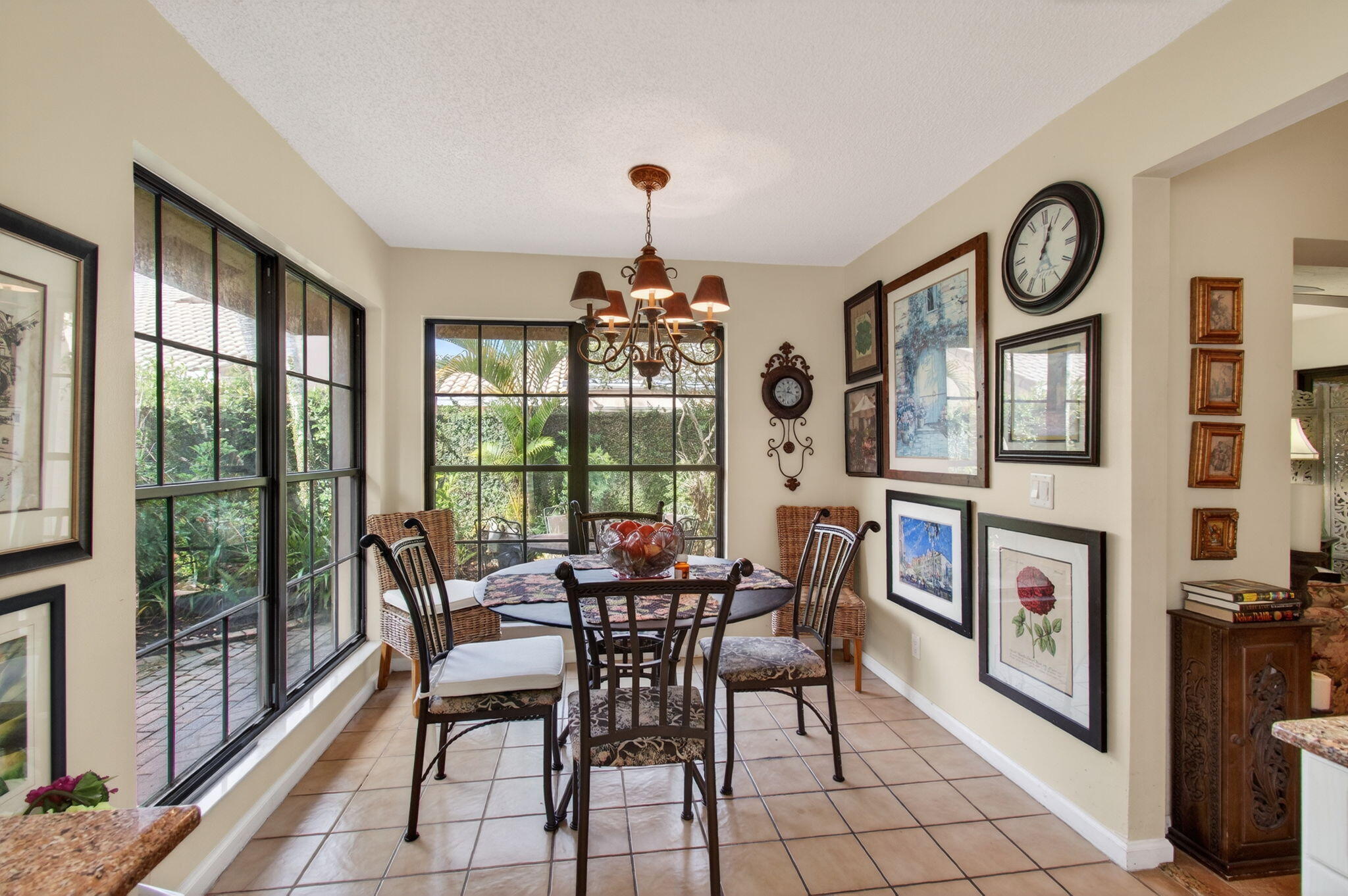 11083 Applegate Lane Boynton Beach, FL 33437 - Photo 48 of 69 37-web-or-mls-DSC_2151