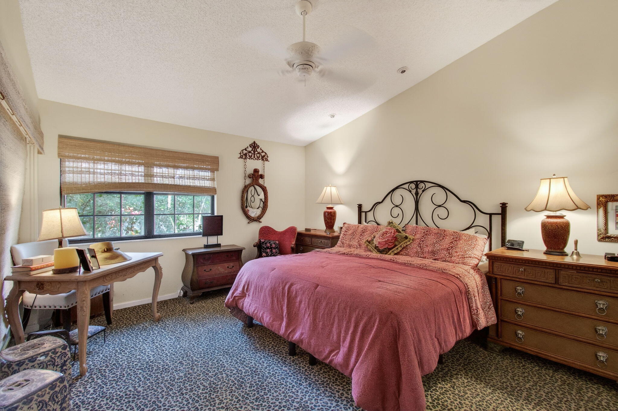 11083 Applegate Lane Boynton Beach, FL 33437 - Photo 49 of 69 38-web-or-mls-DSC_2162