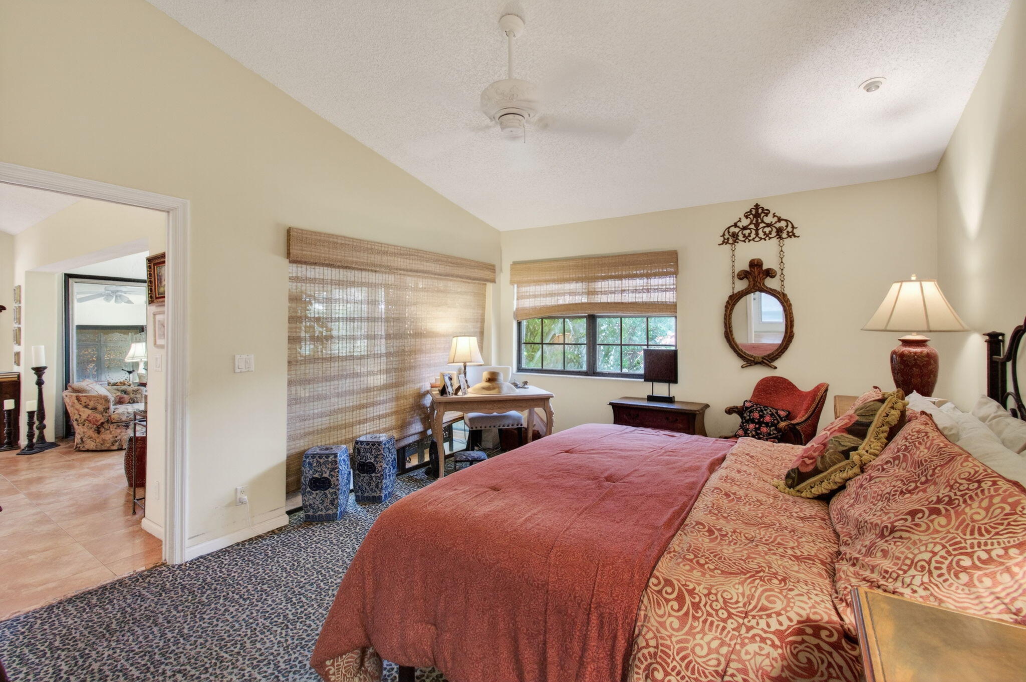 11083 Applegate Lane Boynton Beach, FL 33437 - Photo 50 of 69 39-web-or-mls-DSC_2168