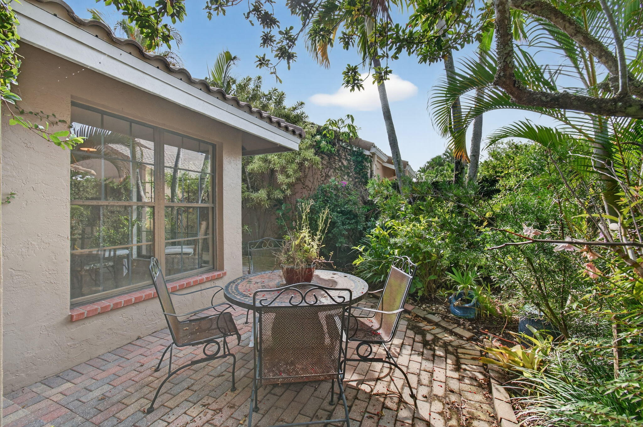 11083 Applegate Lane Boynton Beach, FL 33437 - Photo 5 of 69 62-web-or-mls-DSC_2329