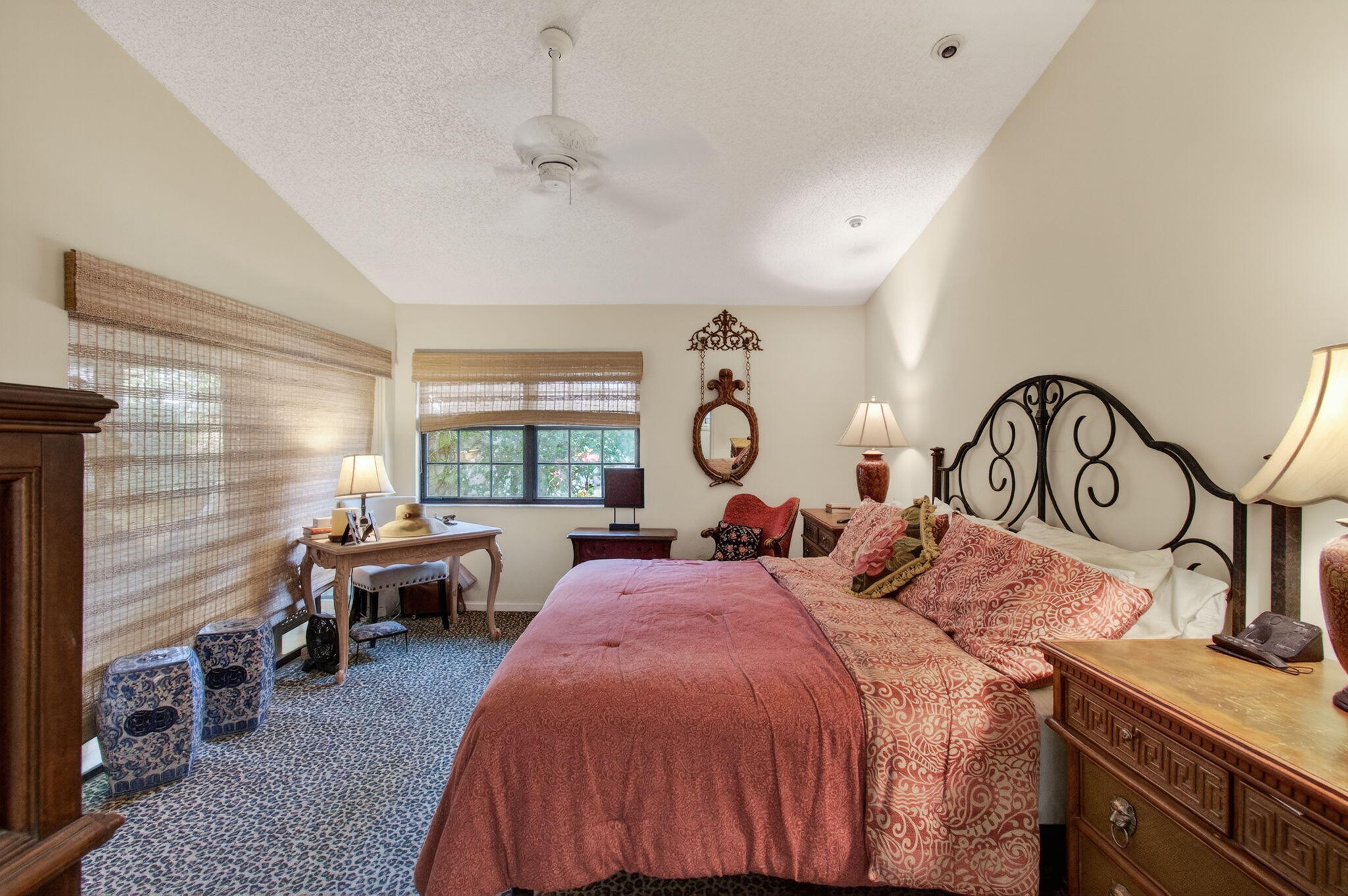 11083 Applegate Lane Boynton Beach, FL 33437 - Photo 51 of 69 40-web-or-mls-DSC_2172