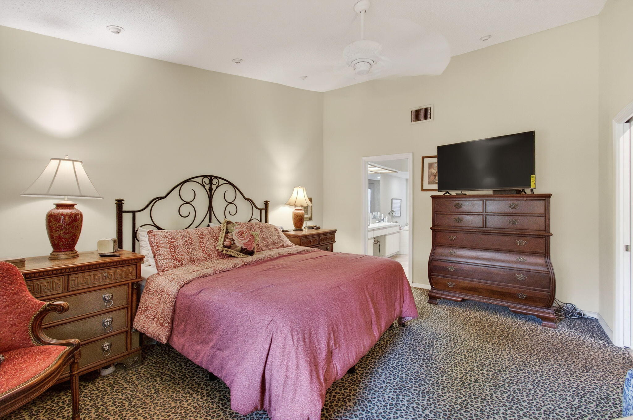 11083 Applegate Lane Boynton Beach, FL 33437 - Photo 52 of 69 41-web-or-mls-DSC_2185