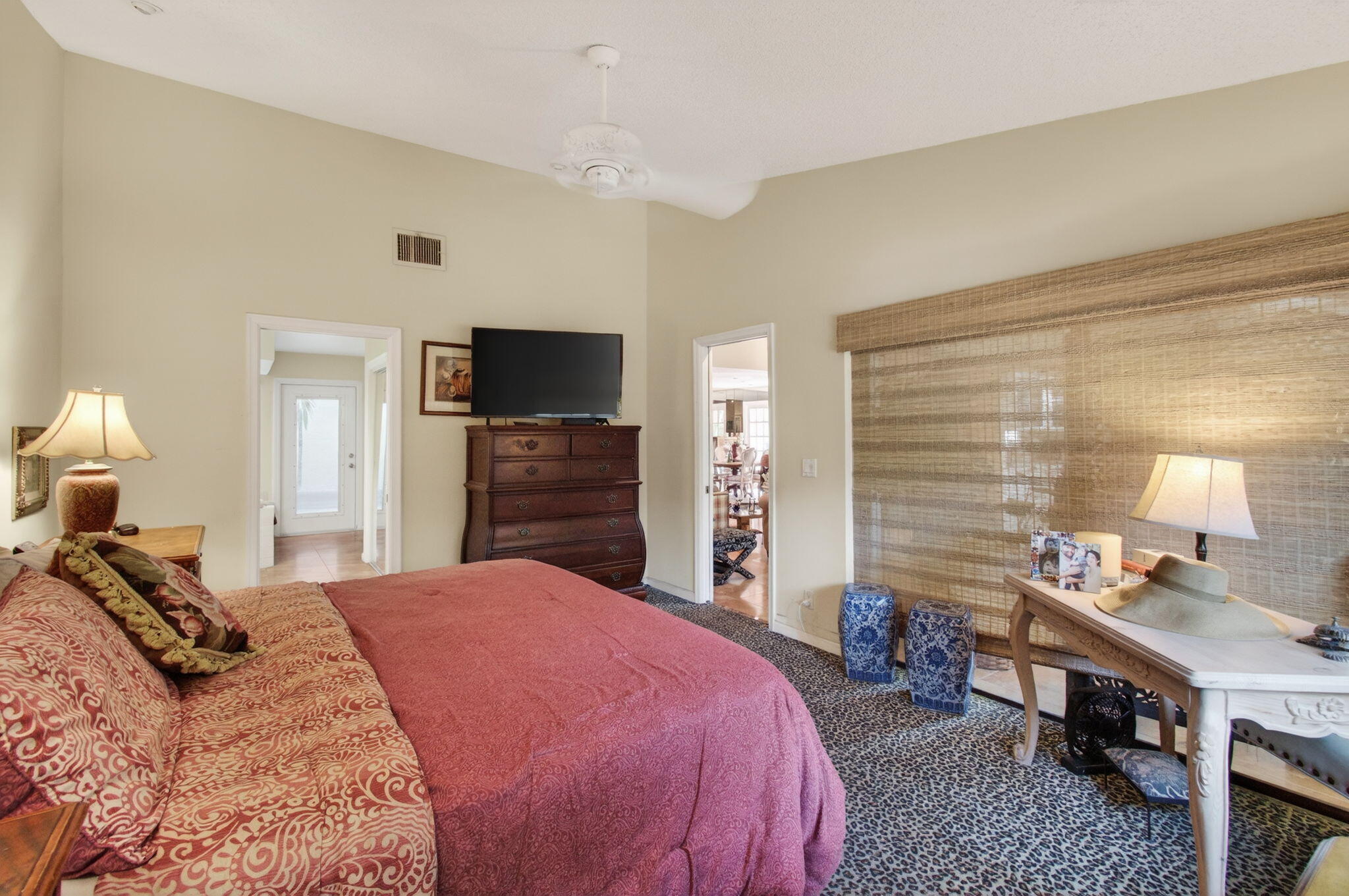 11083 Applegate Lane Boynton Beach, FL 33437 - Photo 53 of 69 42-web-or-mls-DSC_2193